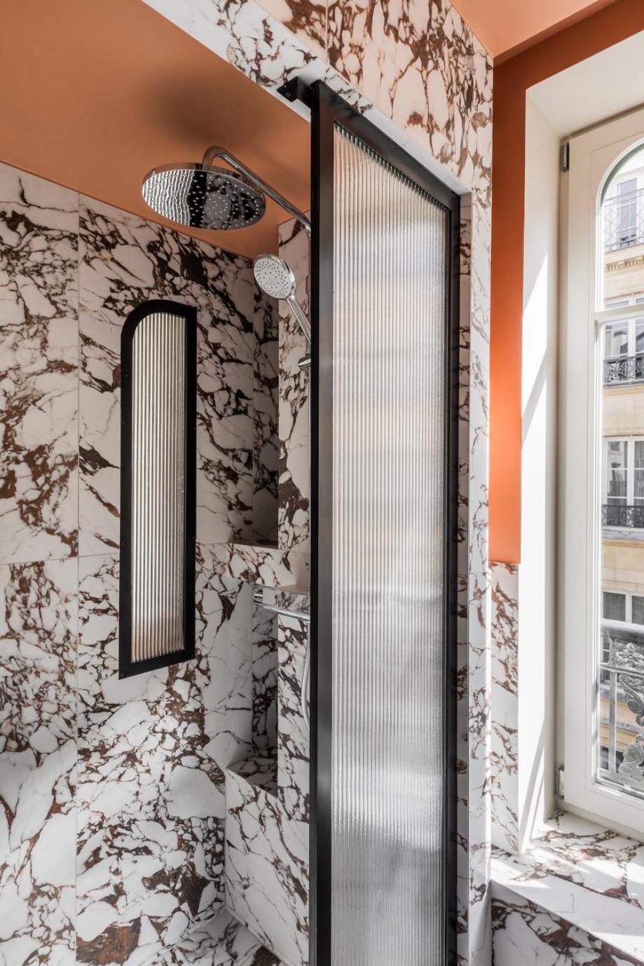 Timhotel Opéra Grands-magasins Paris