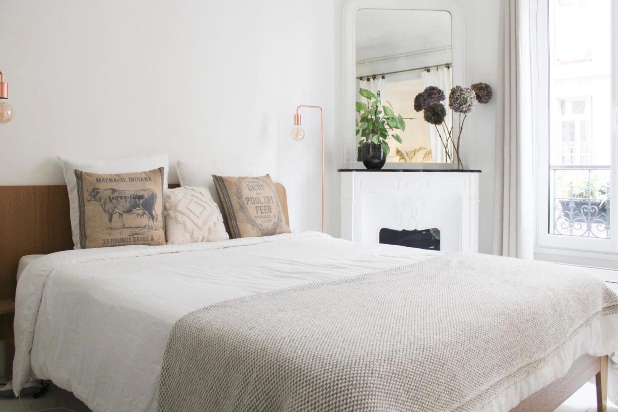 Beautiful Renovated In *
