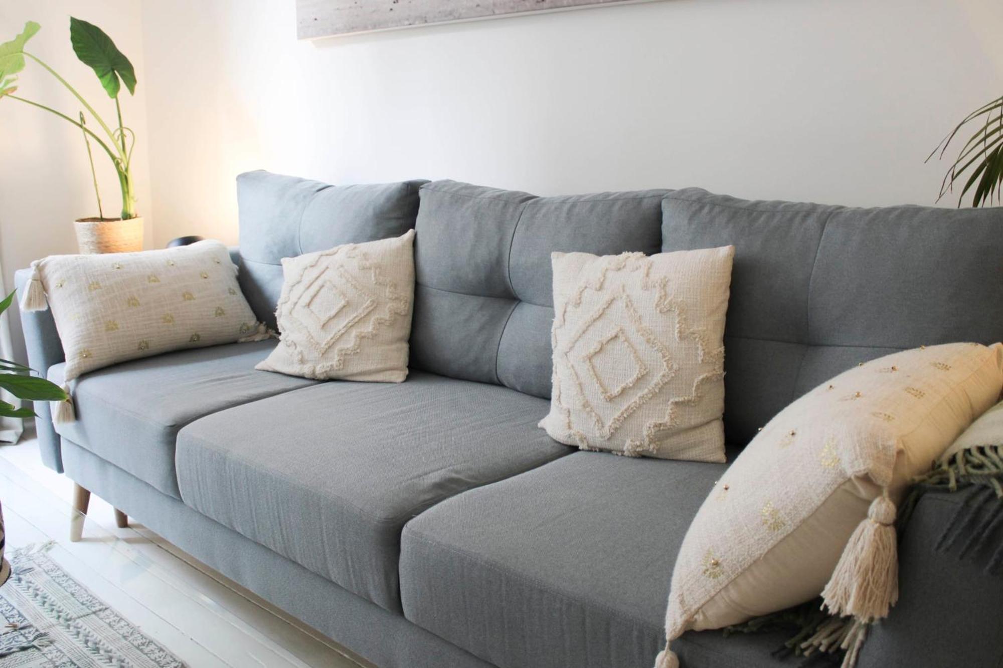 Apartment Beautiful Renovated In Paris