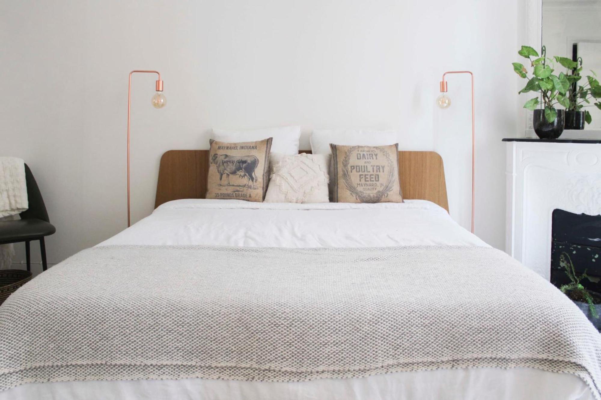 Apartment Beautiful Renovated In