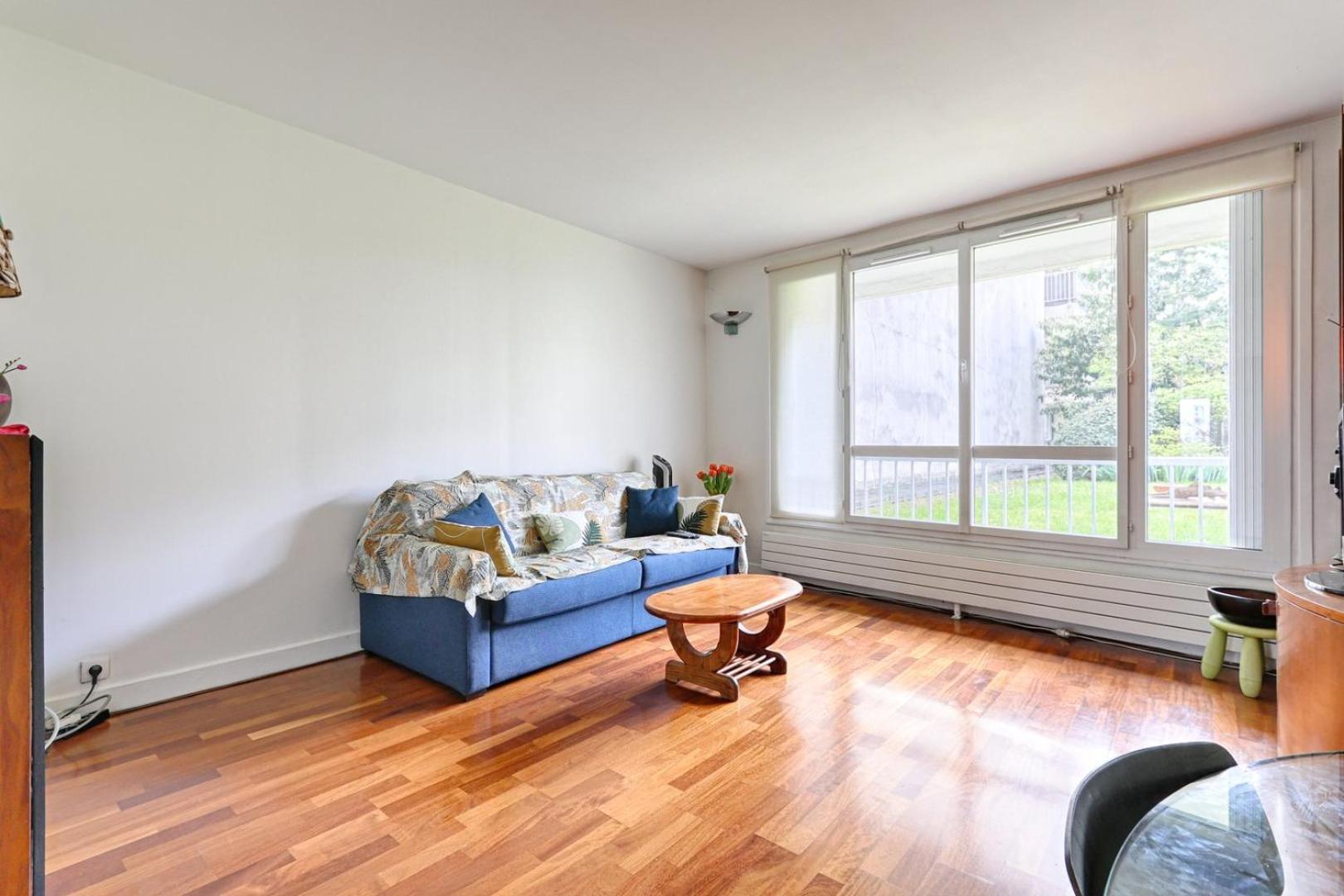 Apartment Residor - Superb In The Heart Of