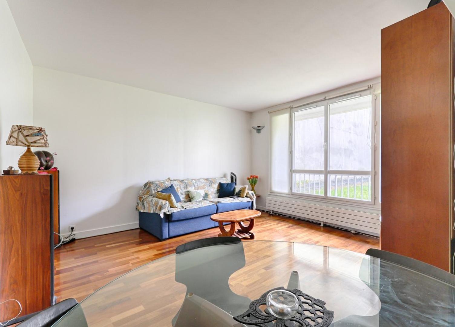 Apartment Residor - Superb In The Heart Of *