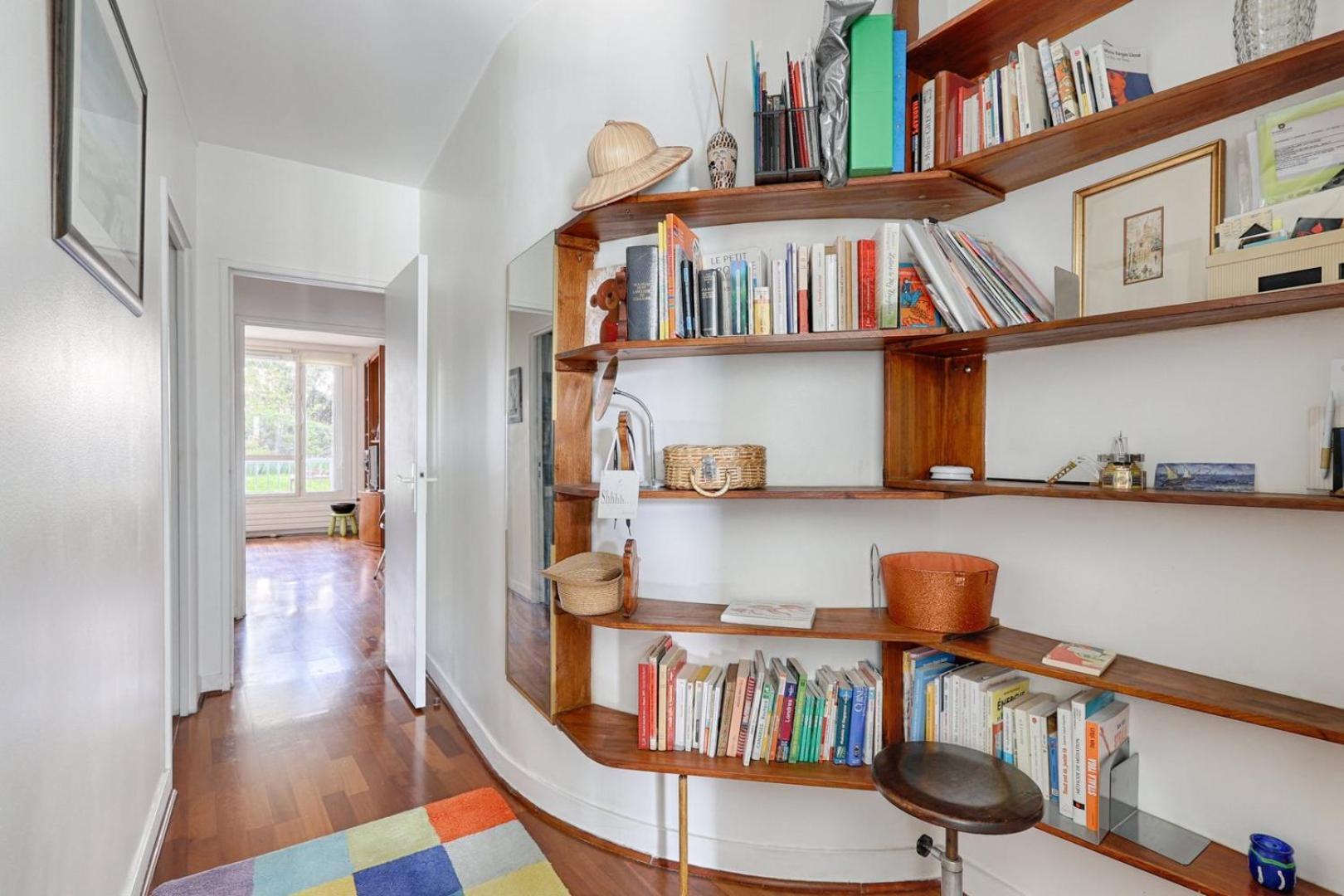 Residor - Superb In The Heart Of