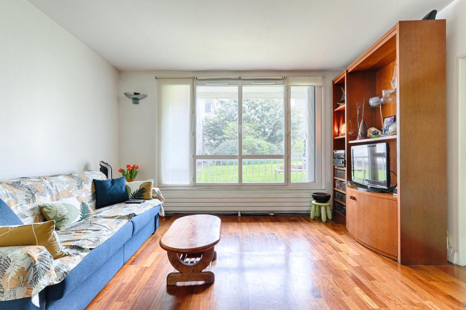 Apartment Residor - Superb In The Heart Of *