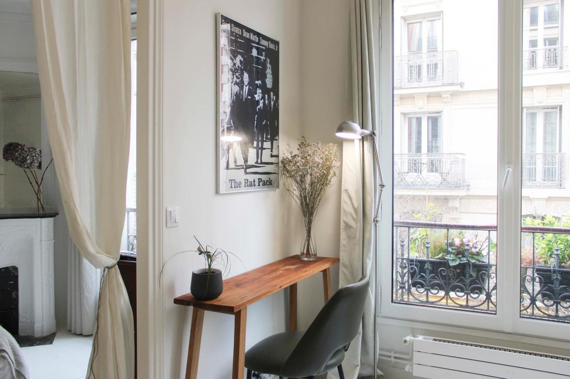Beautiful Renovated In *
