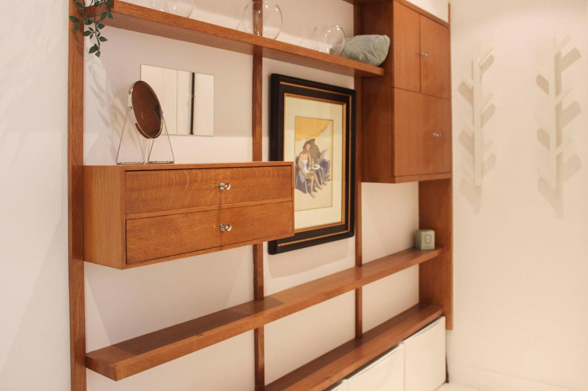 Beautiful Renovated In