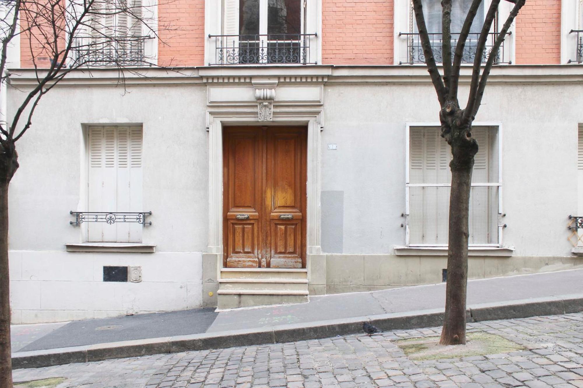 Beautiful Renovated In *