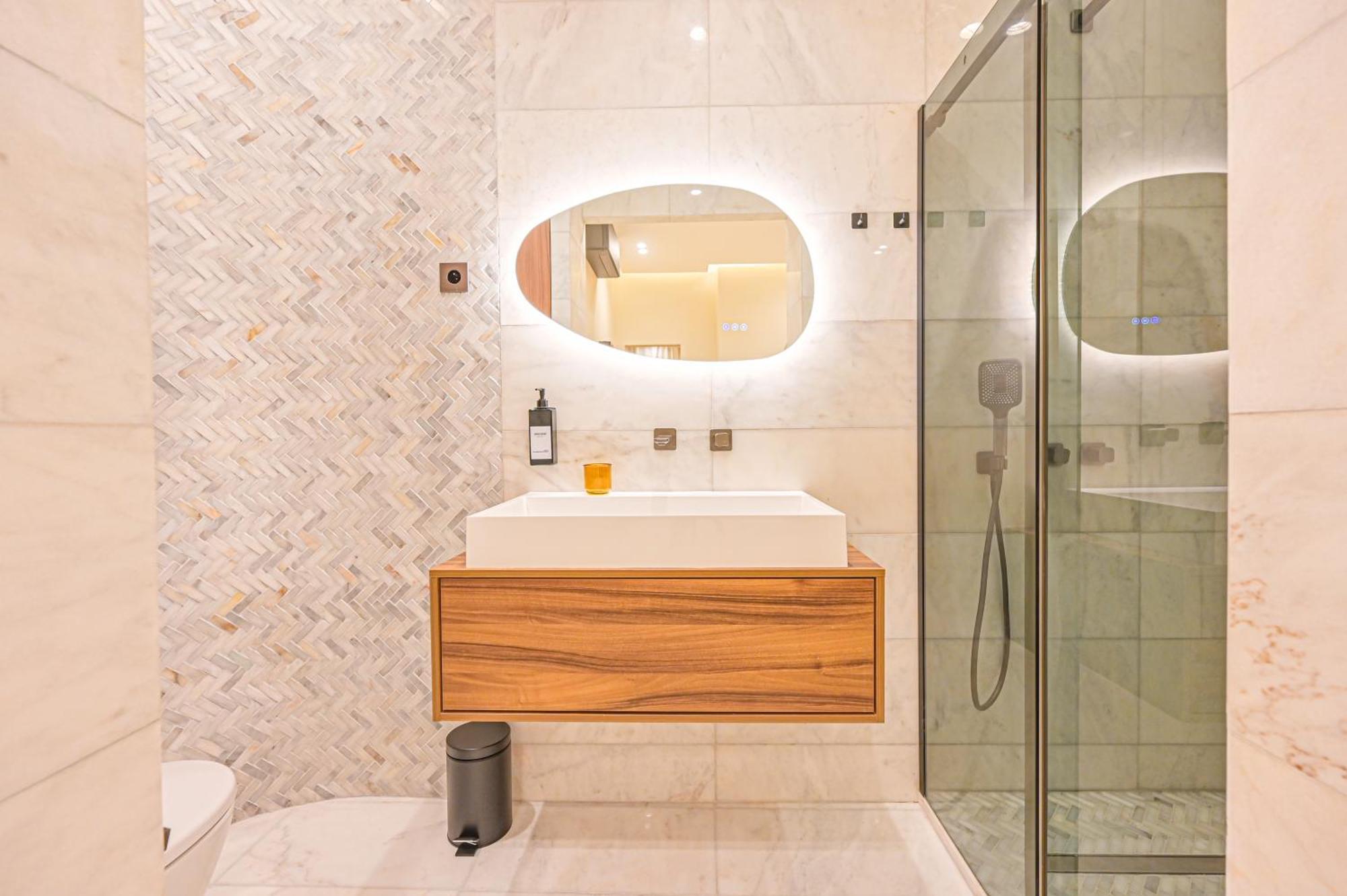 Guest house Quartier Latin