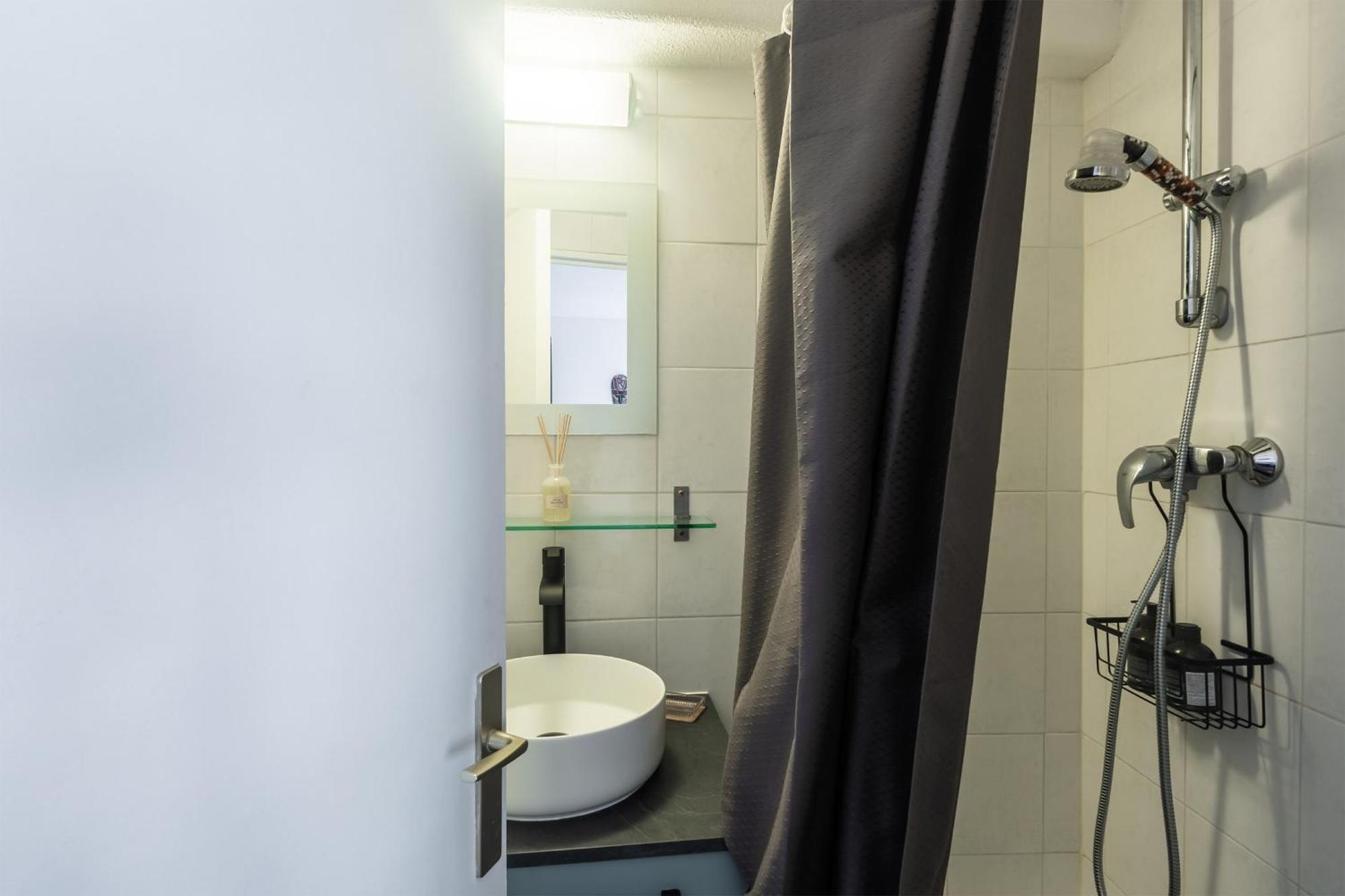 Appartement Feydeau - Welkeys Paris