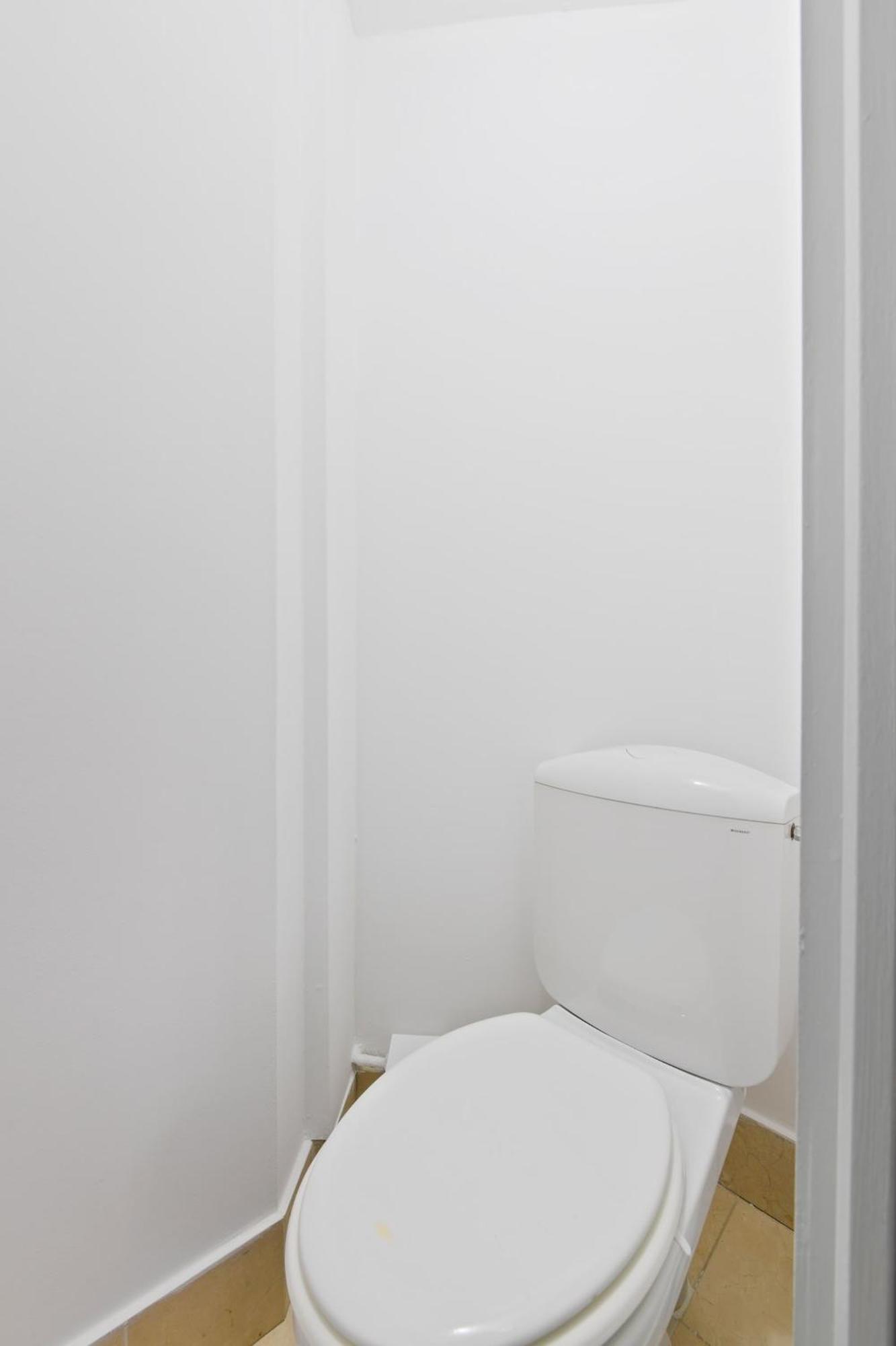 Galeries Lafayette Haussmann - 1br - Cityapartmentstay *