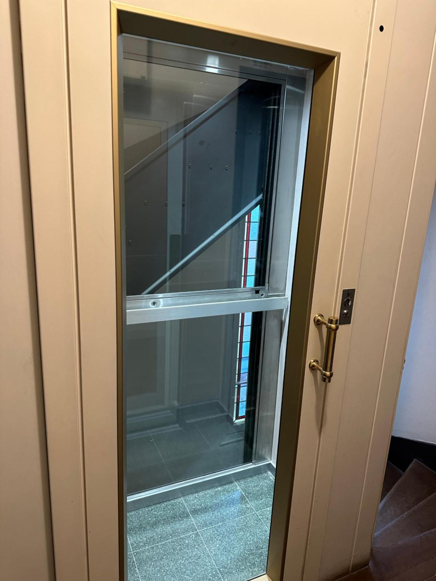 Paris-alesia Super 2 Pieces De 39m2 - Tres Cosy Pour 1 - 5 Personnes Totalement Refait A Neuf -entire Luxurious And Warm -paris Alesia 14eme - Proche Aeroport Paris-orly - Parc Des Expositions Porte De Versailles Free Wifi Gratu Apartment Paris