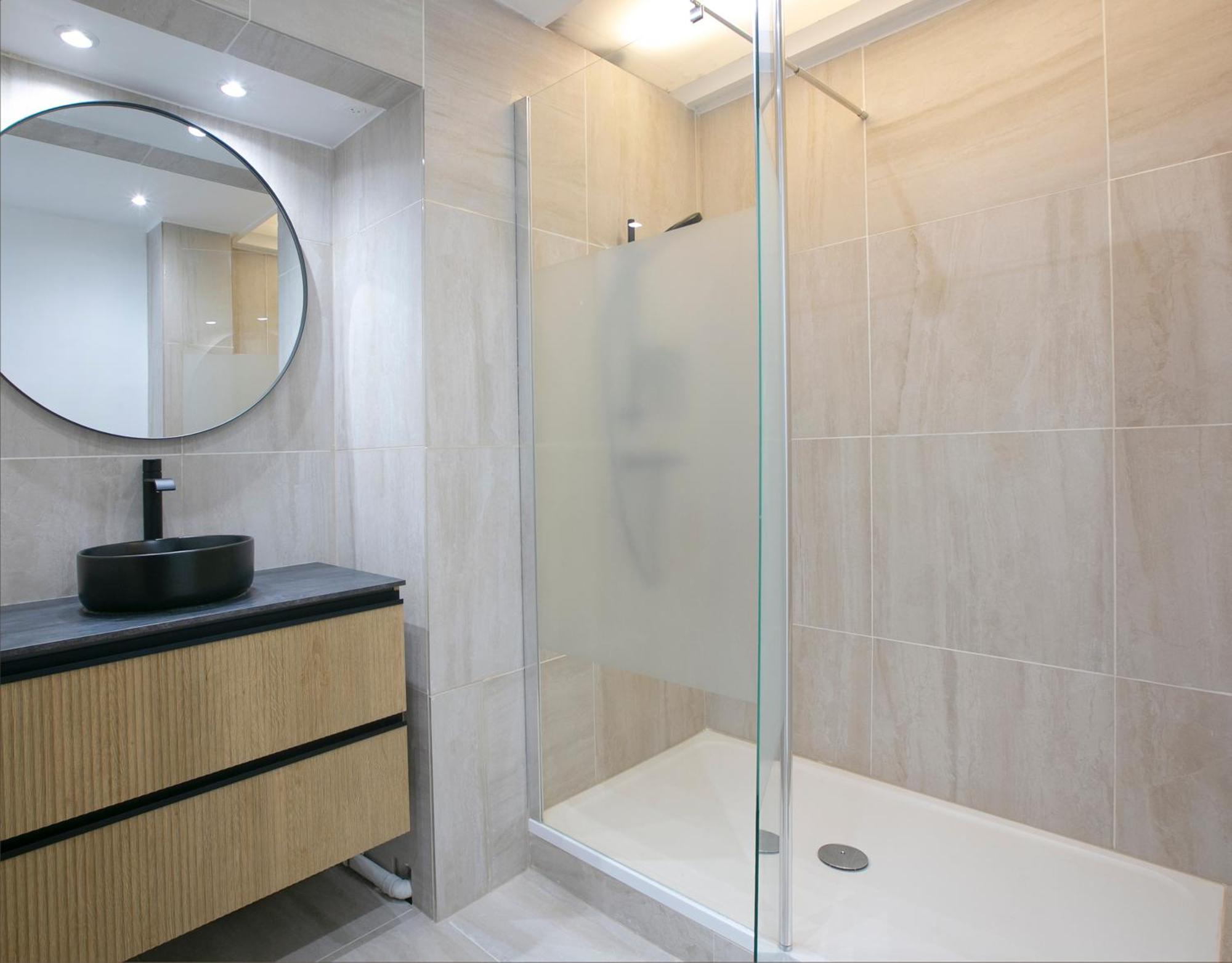 Majestic & Idyllic Parisian Flat - Champs-elysees Appartement