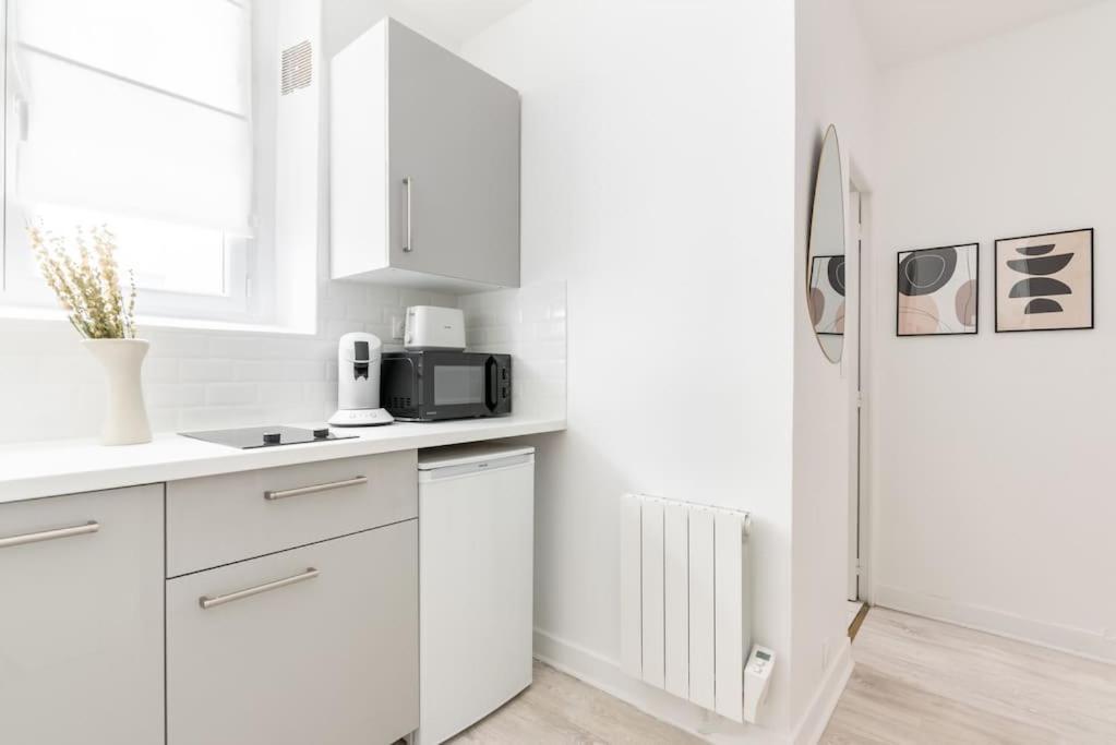 Agreable Et Cosy - Iii