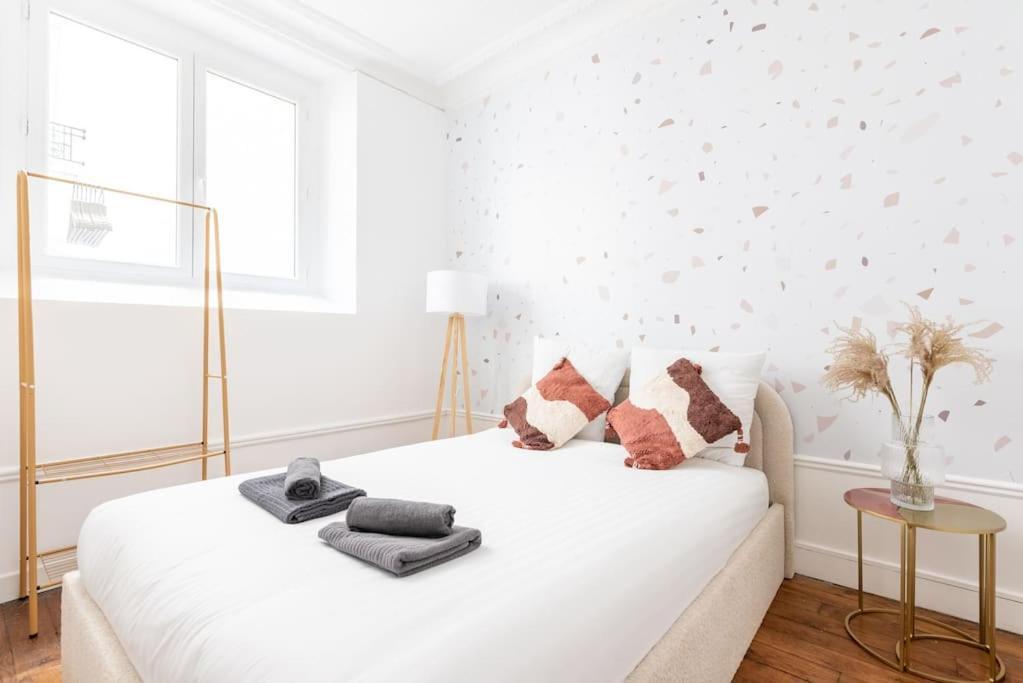 Agreable Et Cosy - Iii