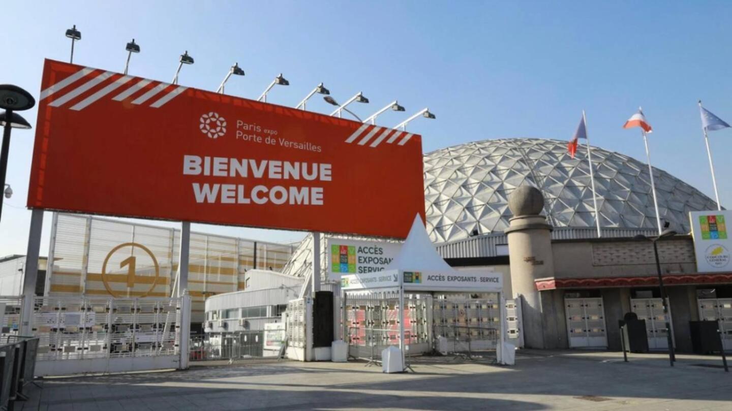 Paris-alesia Super 2 Pieces De 39m2 - Tres Cosy Pour 1 - 5 Personnes Totalement Refait A Neuf -entire Luxurious And Warm -paris Alesia 14eme - Proche Aeroport Paris-orly - Parc Des Expositions Porte De Versailles Free Wifi Gratu Apartment Paris