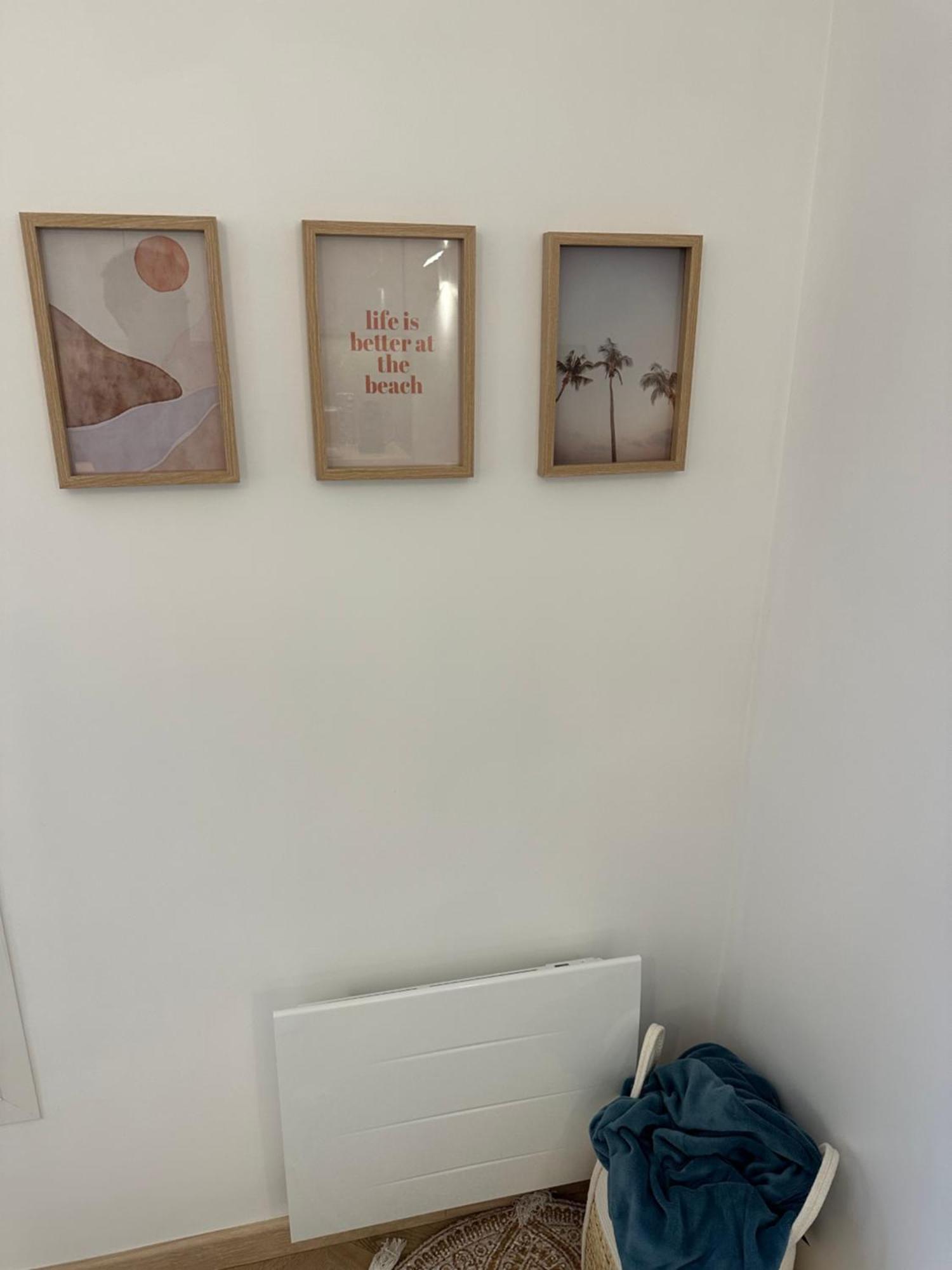 Paris-alesia Super 2 Pieces De 39m2 - Tres Cosy Pour 1 - 5 Personnes Totalement Refait A Neuf -entire Luxurious And Warm -paris Alesia 14eme - Proche Aeroport Paris-orly - Parc Des Expositions Porte De Versailles Free Wifi Gratu