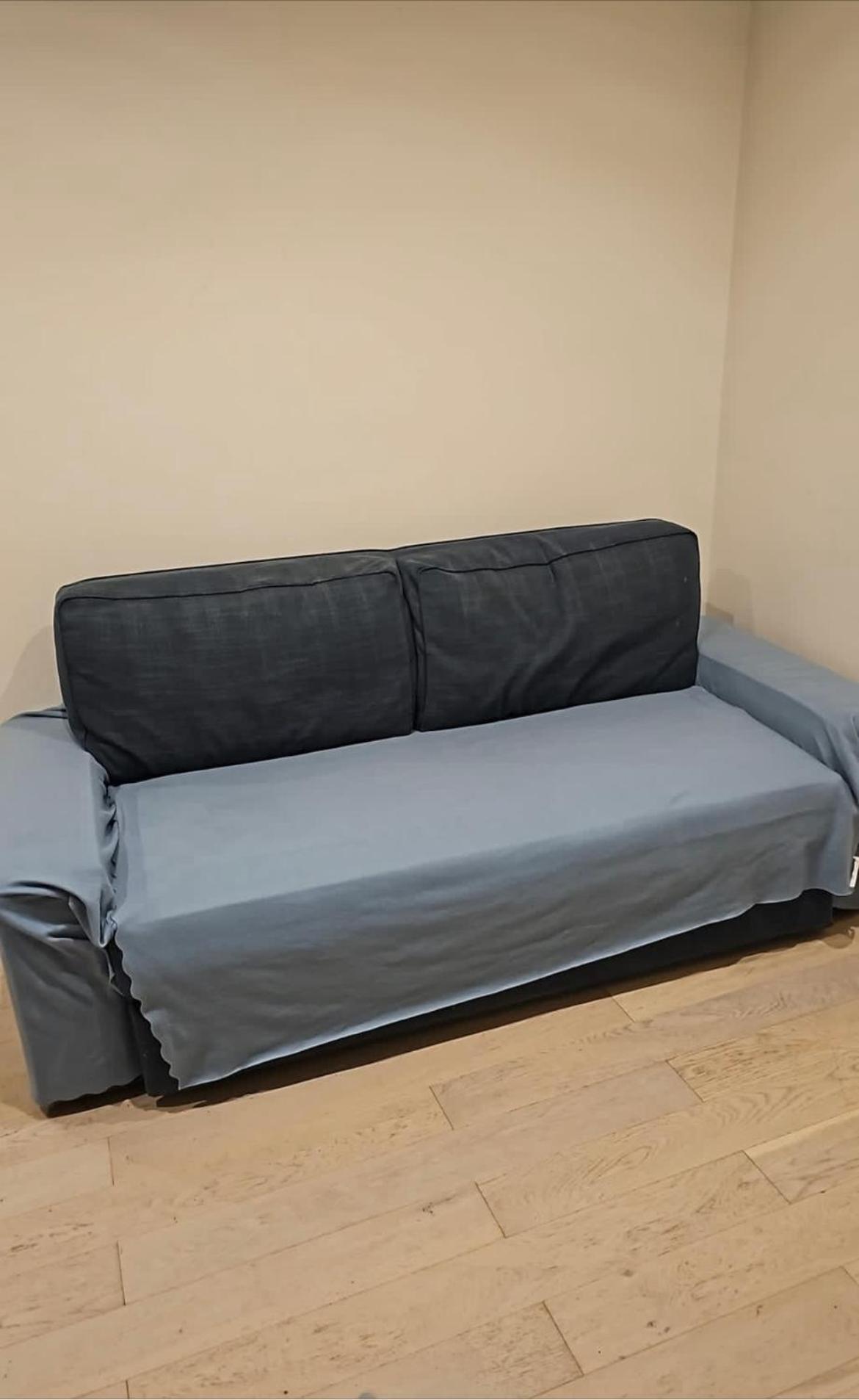 Appartement 7 Eme Arrondissement