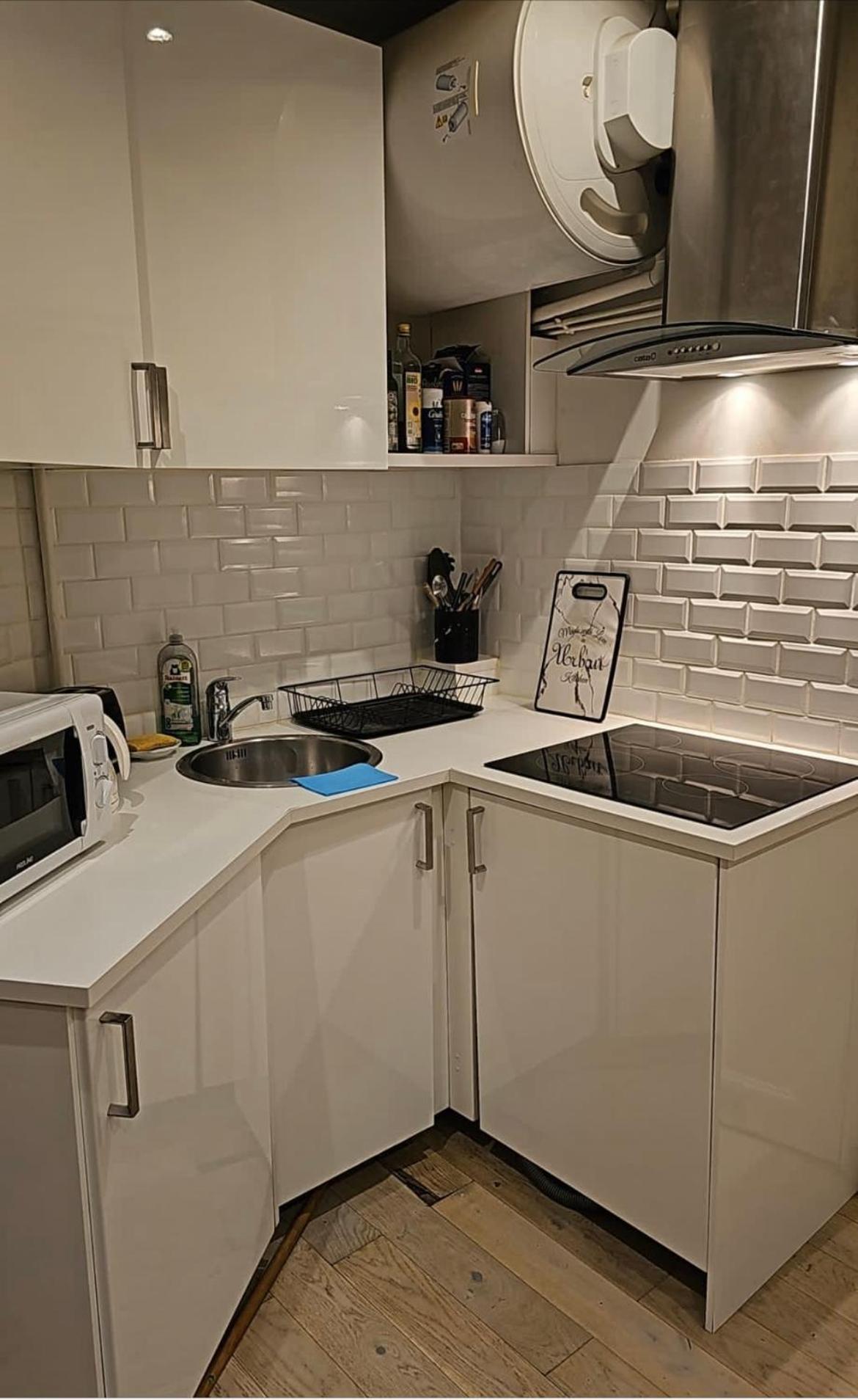 7 Eme Arrondissement Apartment Paris