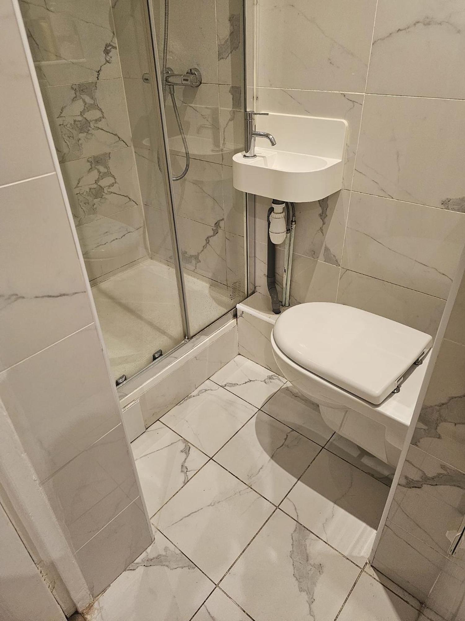Apartment 7 Eme Arrondissement *