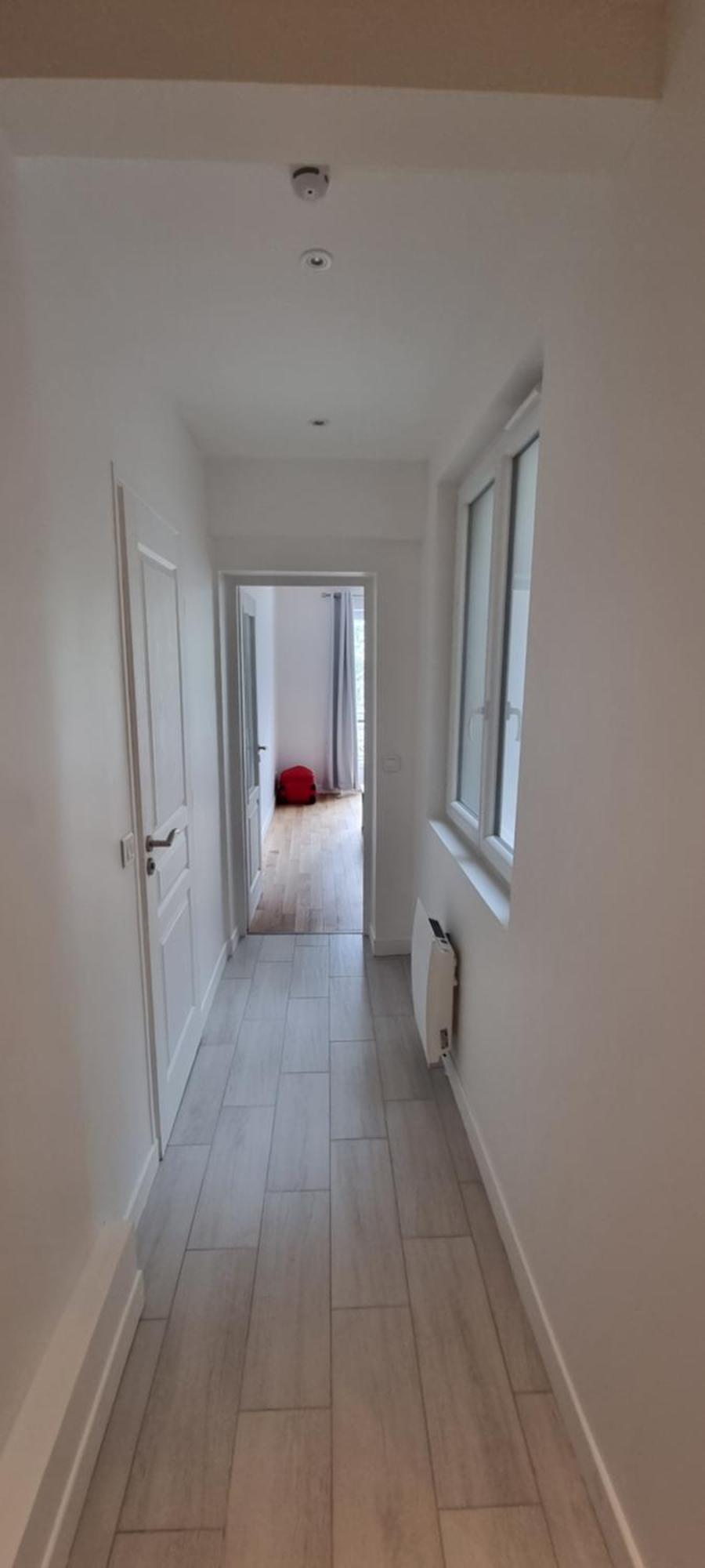 Auriol Appartement
