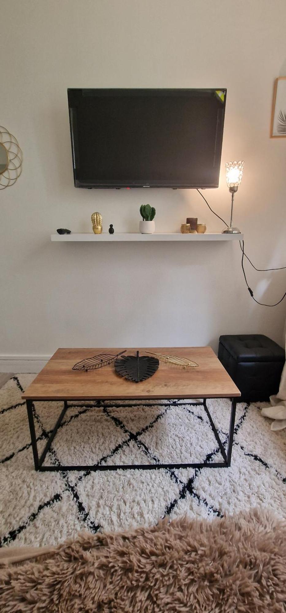 Jasmin 16eme Appartement *