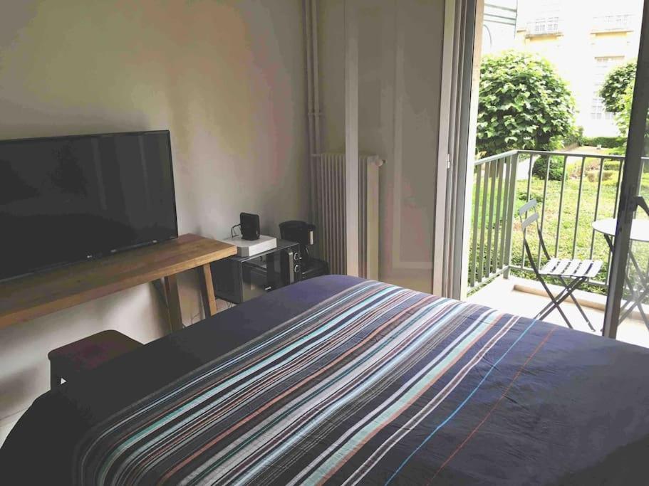 Magnifique Coeur Marais Apartment *