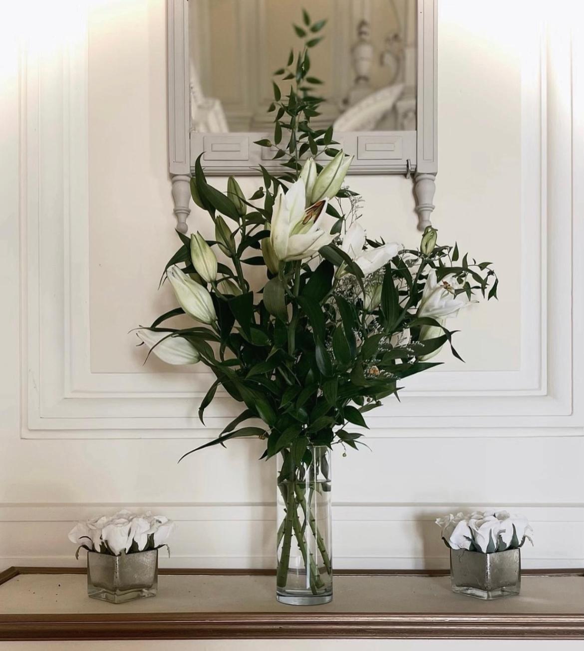 Apartment Typiquement Parisien Cosy Paris