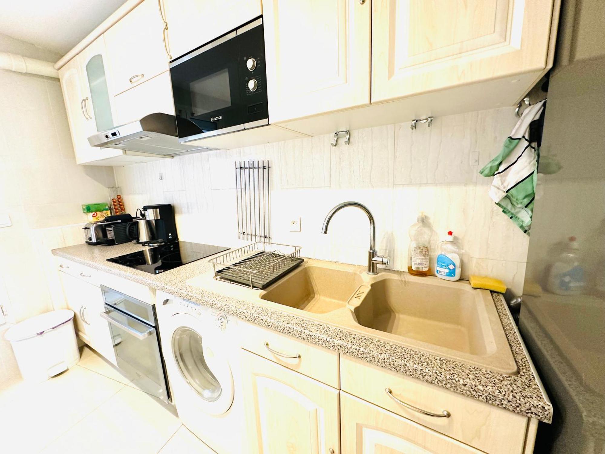Spacieuses Flats 2 Bedroom Bastille Centre Paris