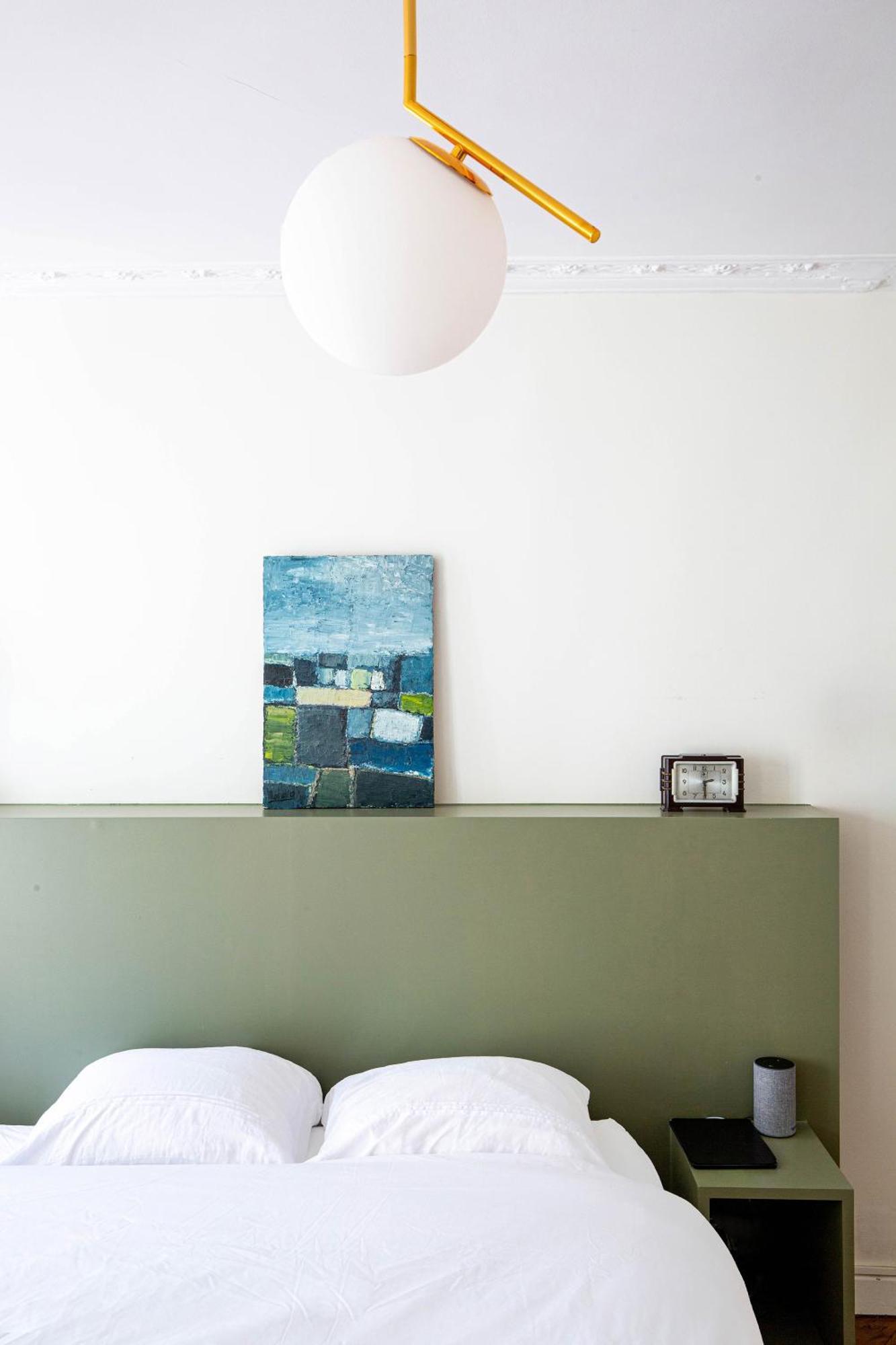 Veeve - Chic By Bonne-nouvelle *