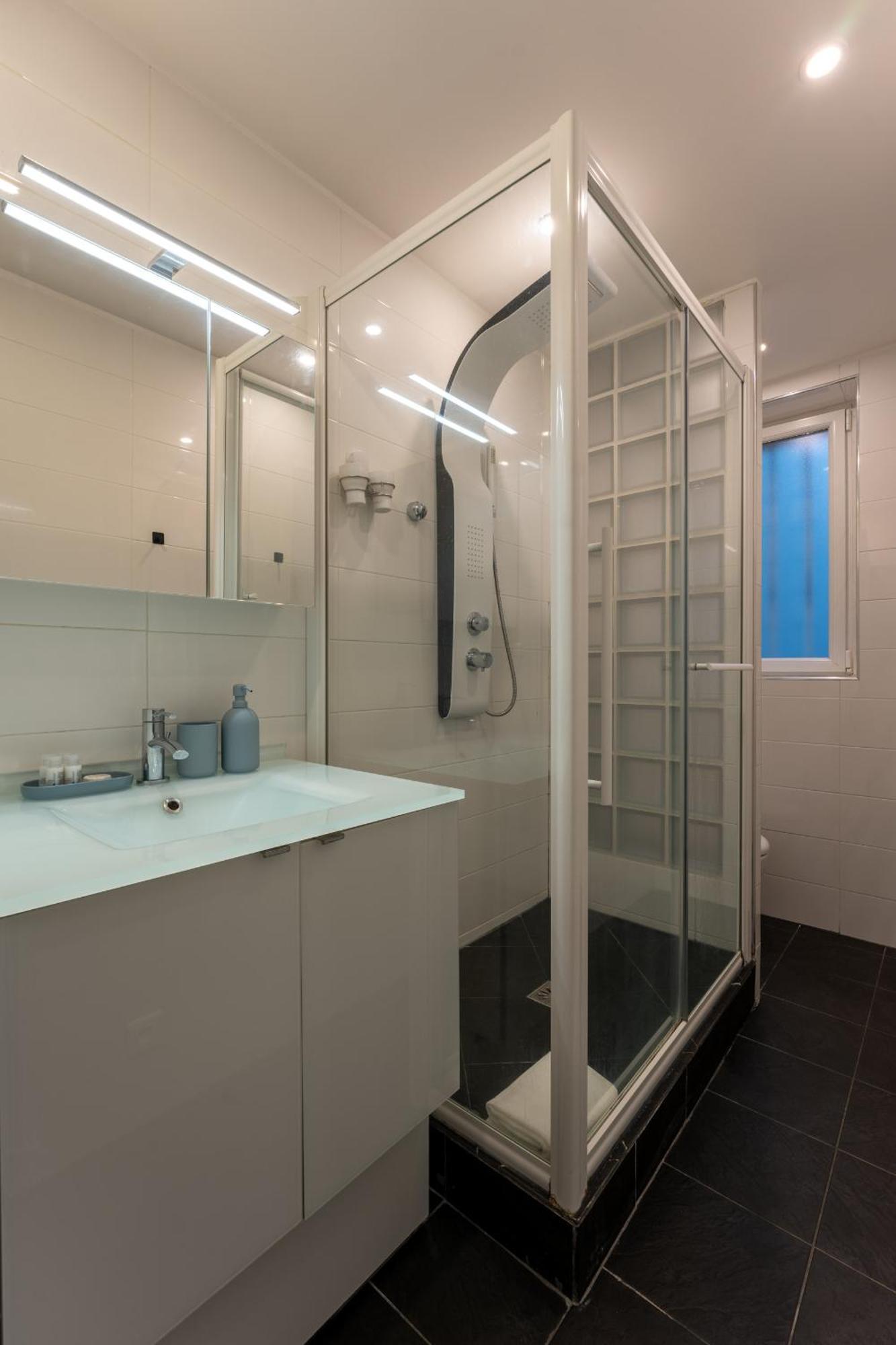 Appartement De Luxe Champs Elysees Neuf *