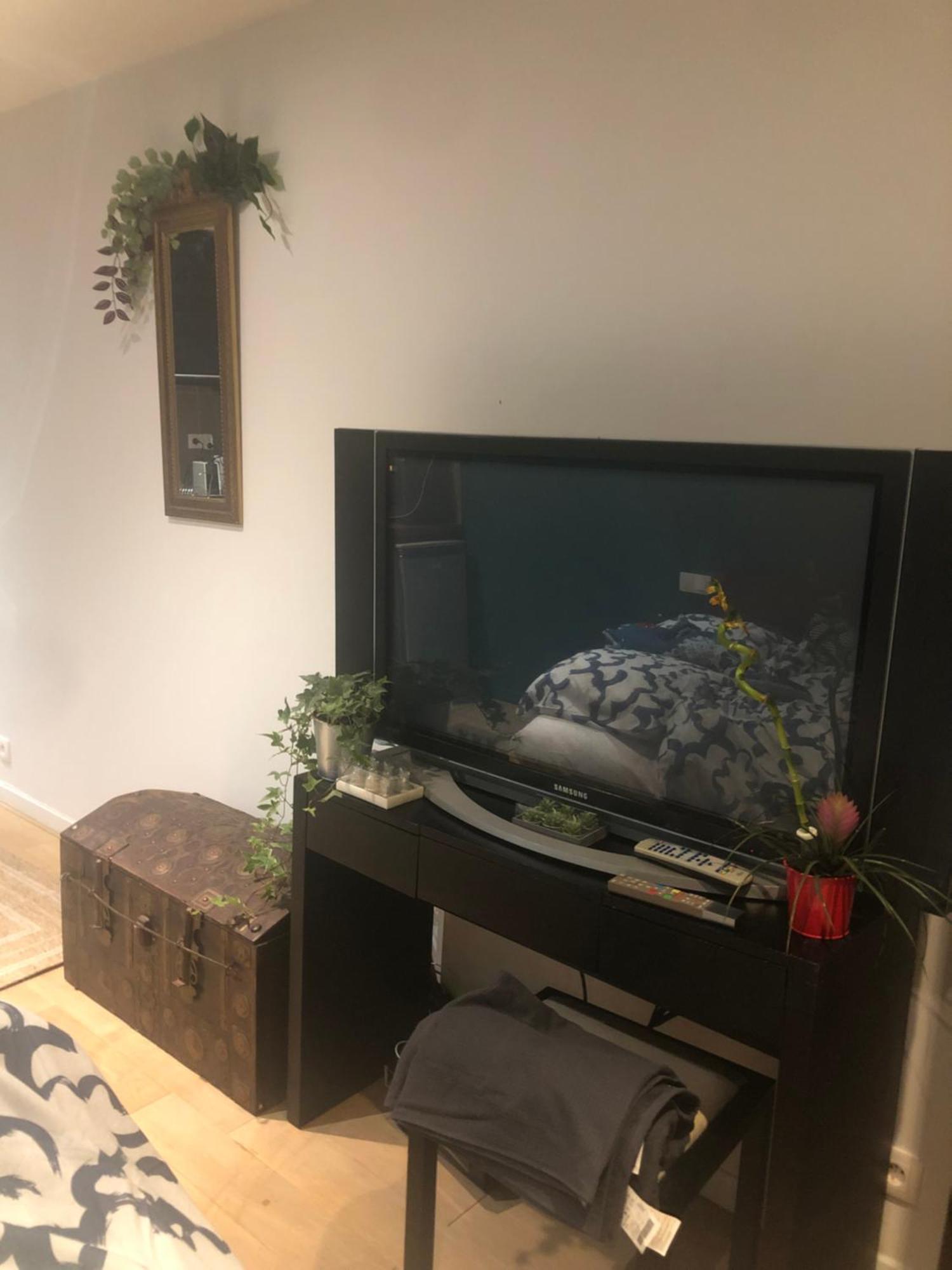 Appartement Centre Saint-germain Montparnasse Metro Vavin Rer Port Royal