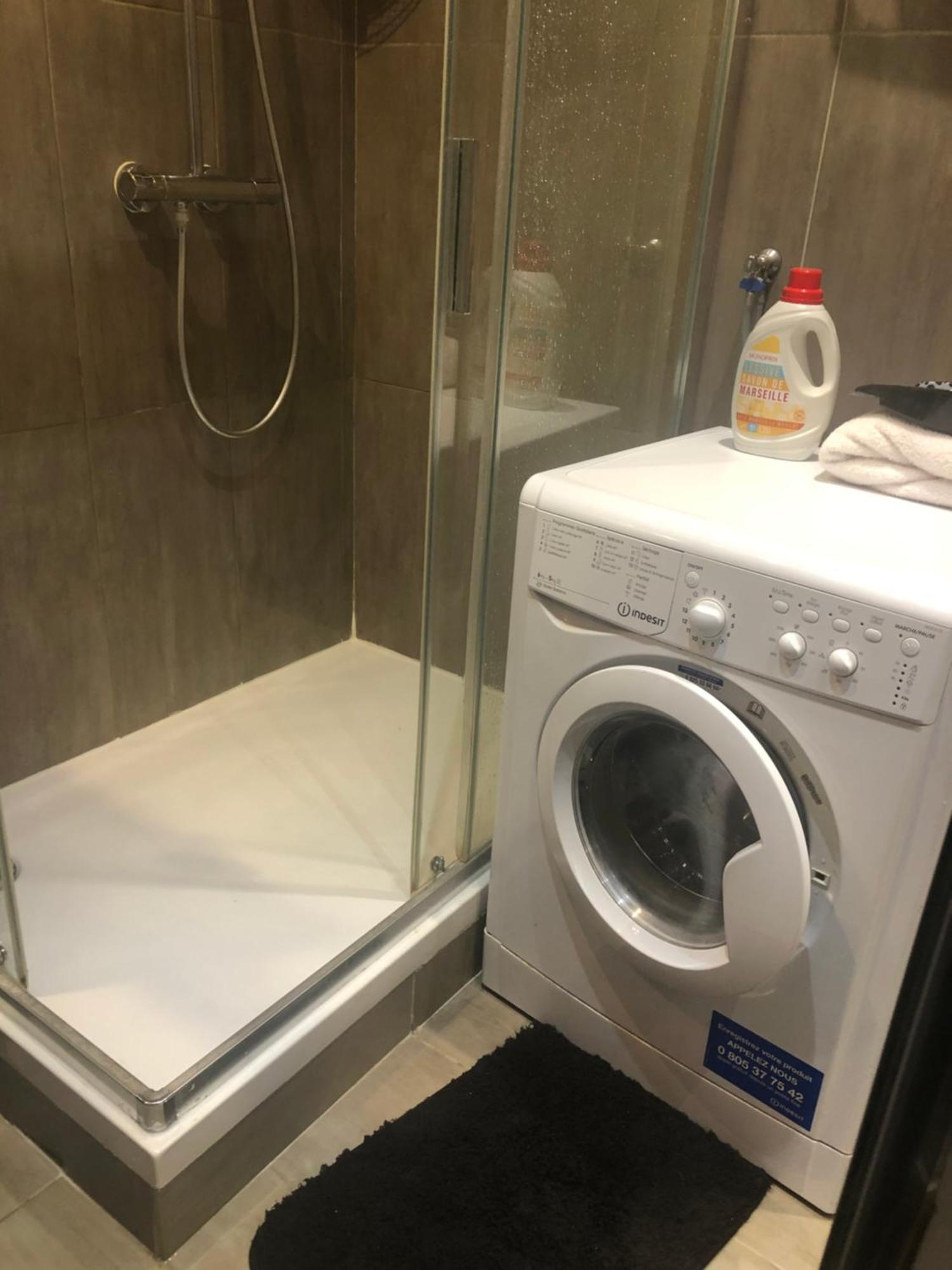 Apartment Centre Saint-germain Montparnasse Metro Vavin Rer Port Royal