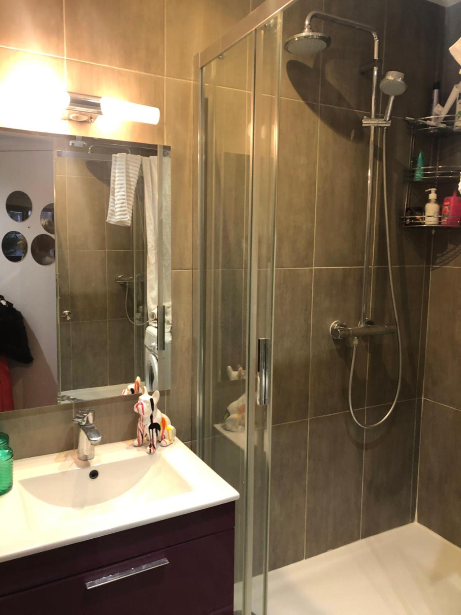 Apartment Centre Saint-germain Montparnasse Metro Vavin Rer Port Royal