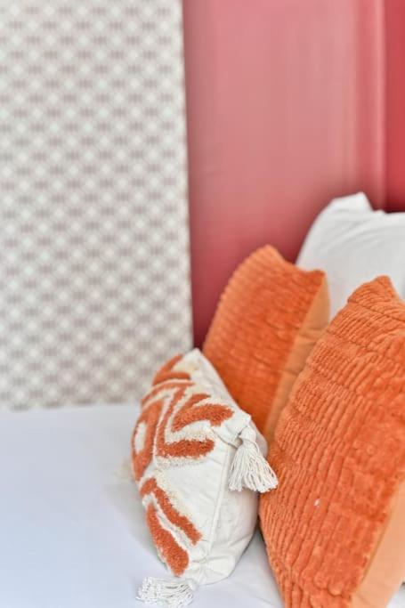 Cosy Pres De Montparnasse Apartment