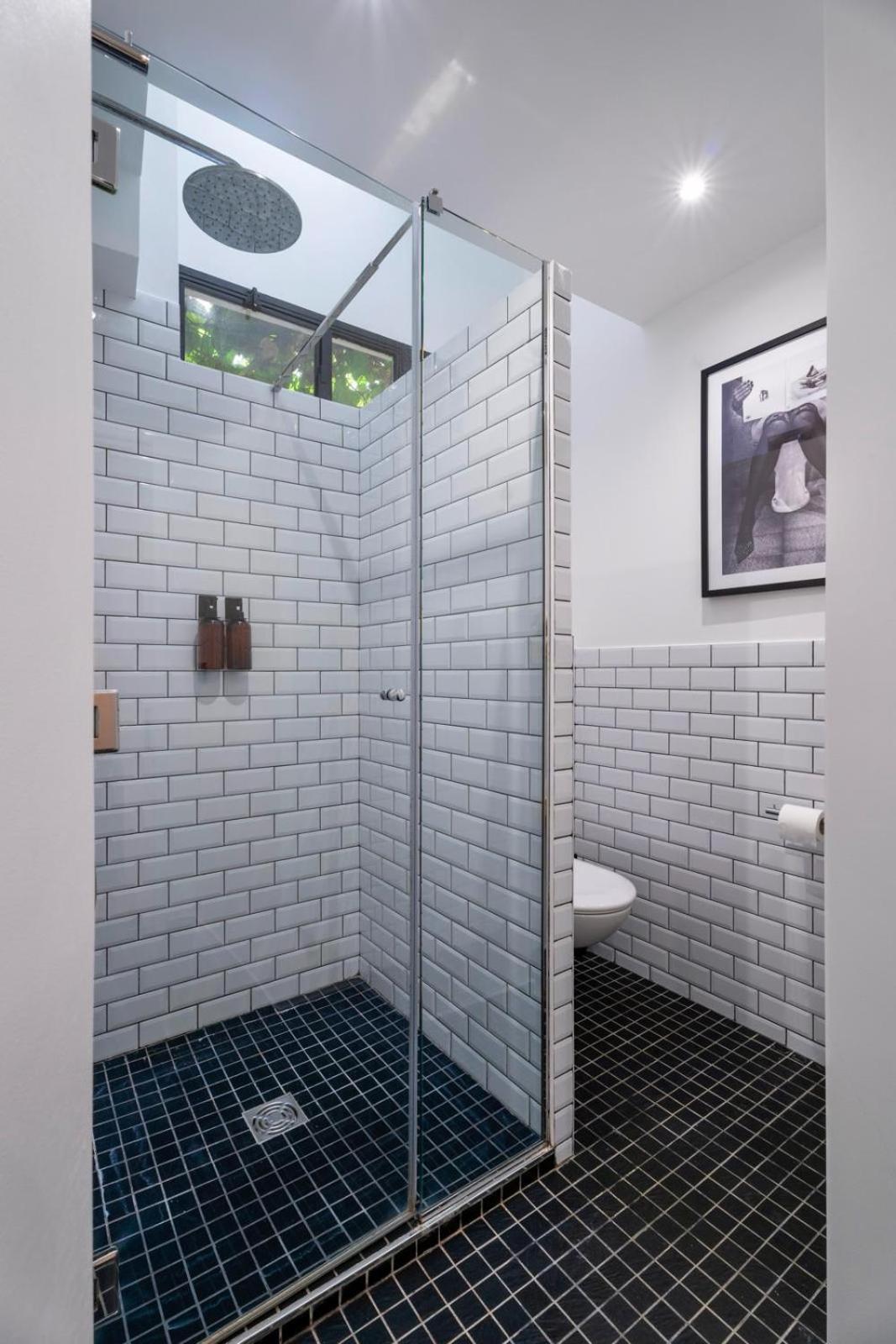 Quartier Notre Dame Appartement