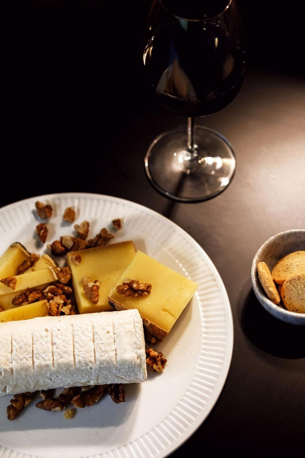 De Fleurie Hotel Paris