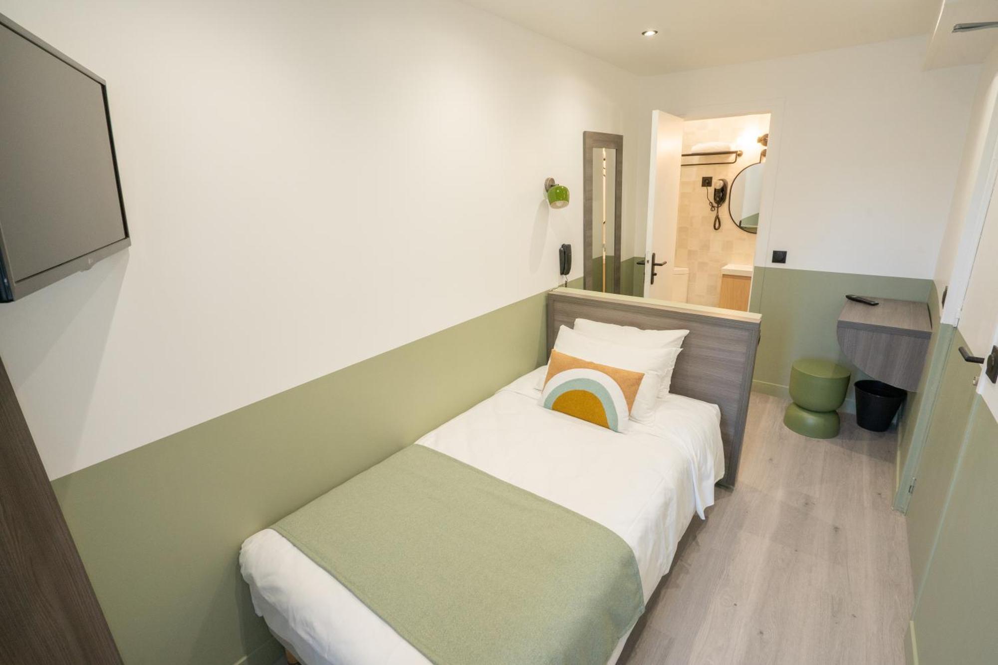 L'Esperance Paris