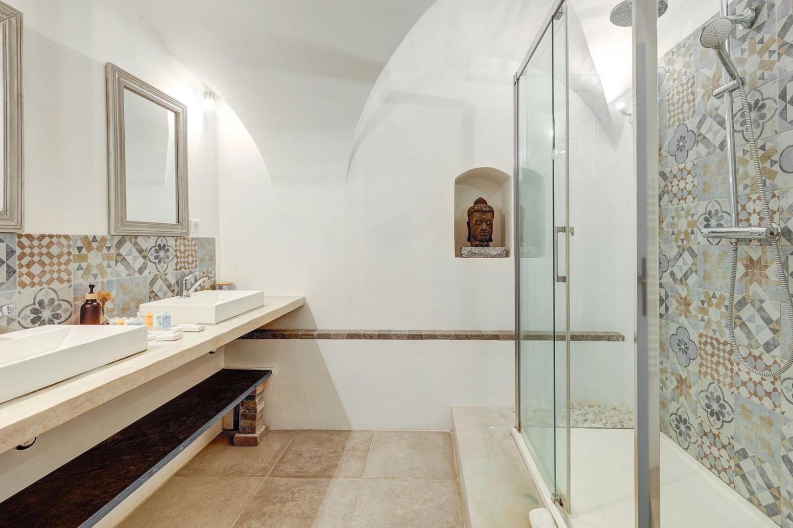 371 Saulnier 1 - Superbe A Apartment