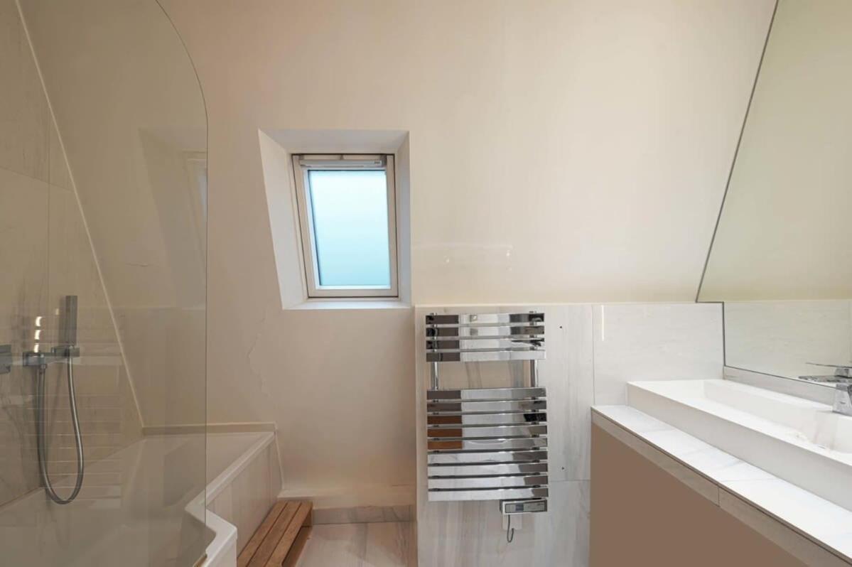 Au Coeur St Germain Appartement *