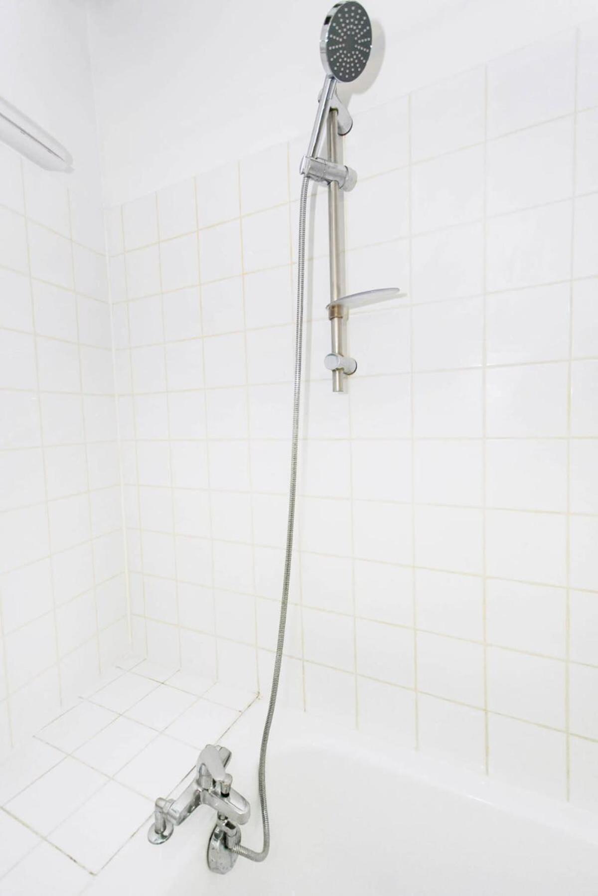 Appartement The Rivoli 1br Paris