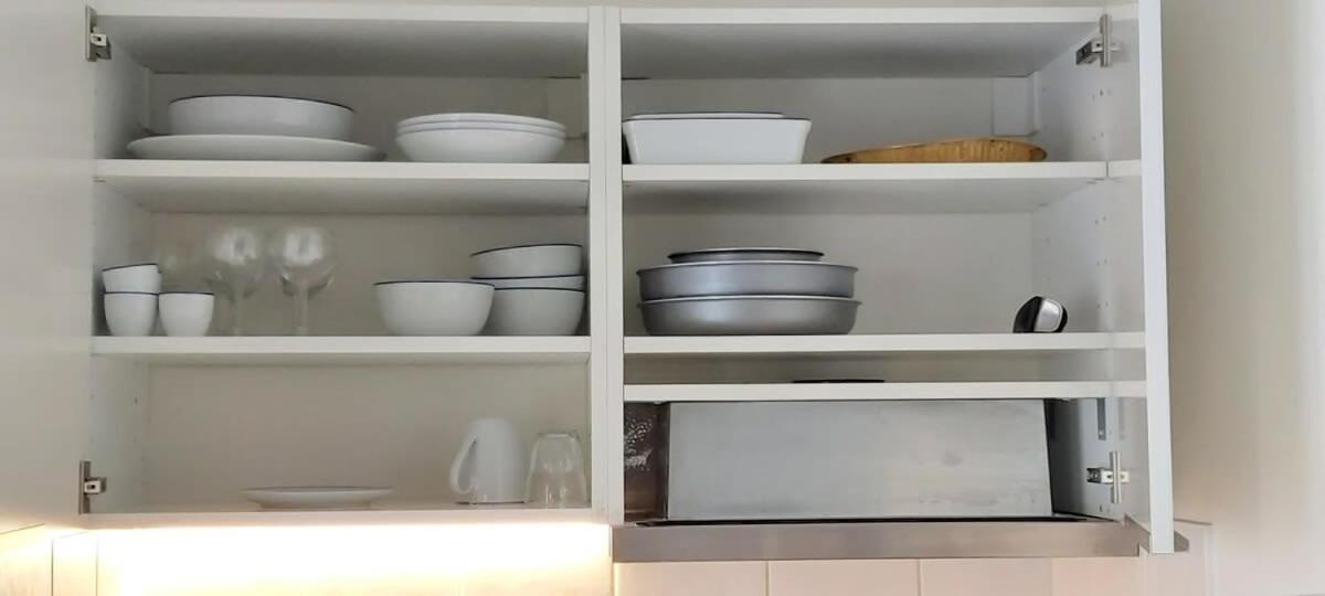 Studio La Cite Des Sciences Holiday home Paris