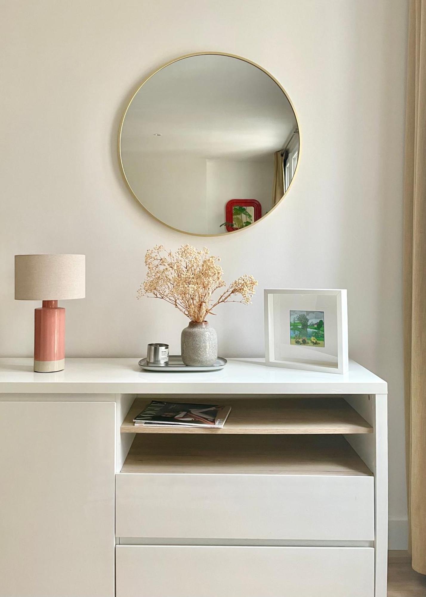 Apartment Design Central Et Au Calme *