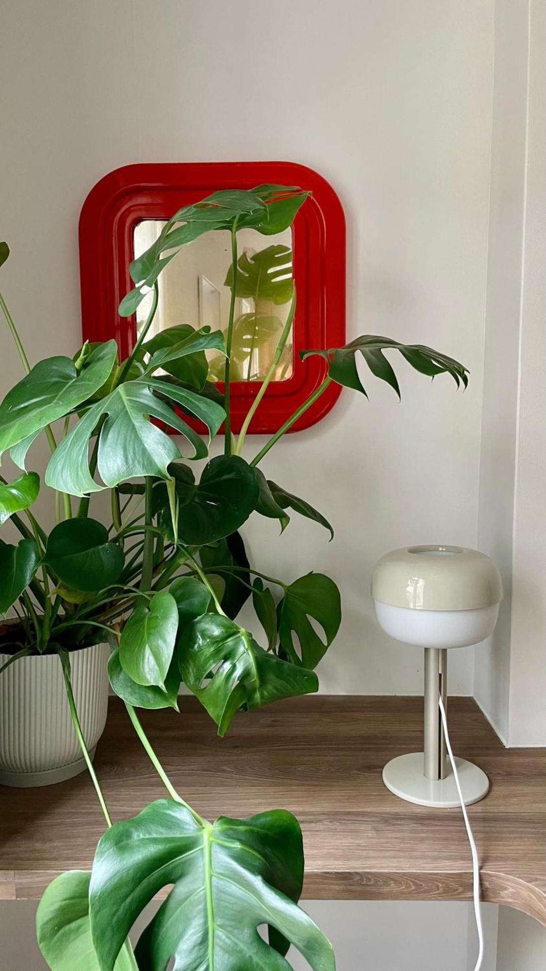 Design Central Et Au Calme Apartment *
