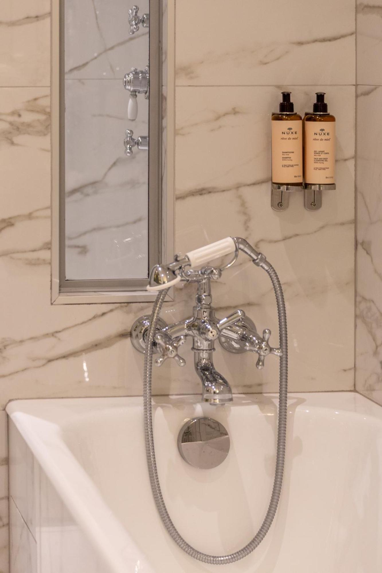 Gabriel Hotel 4*