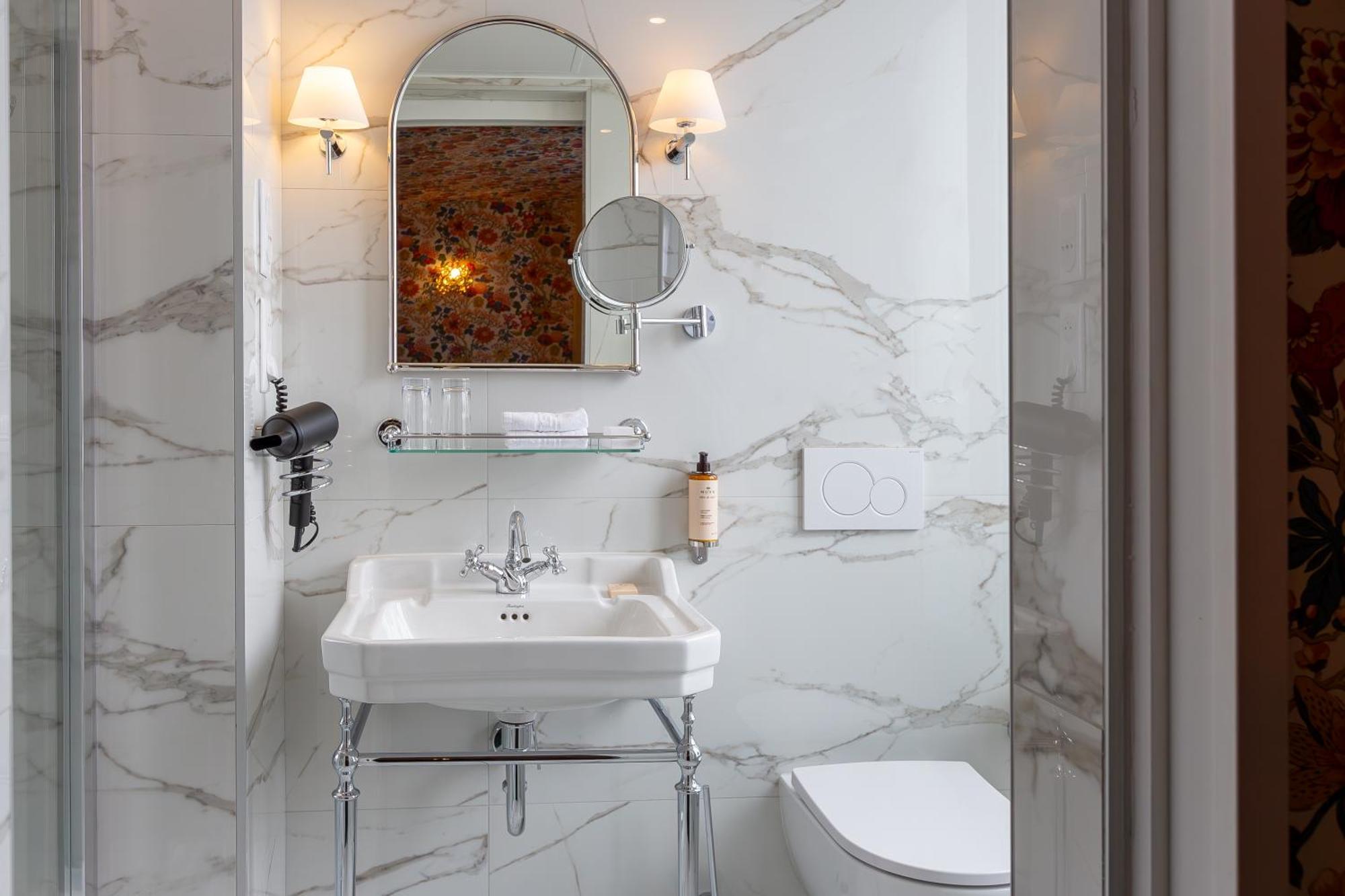 Hotel Gabriel 4*