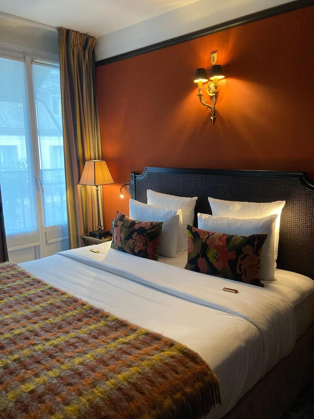 Hotel Gabriel 4*