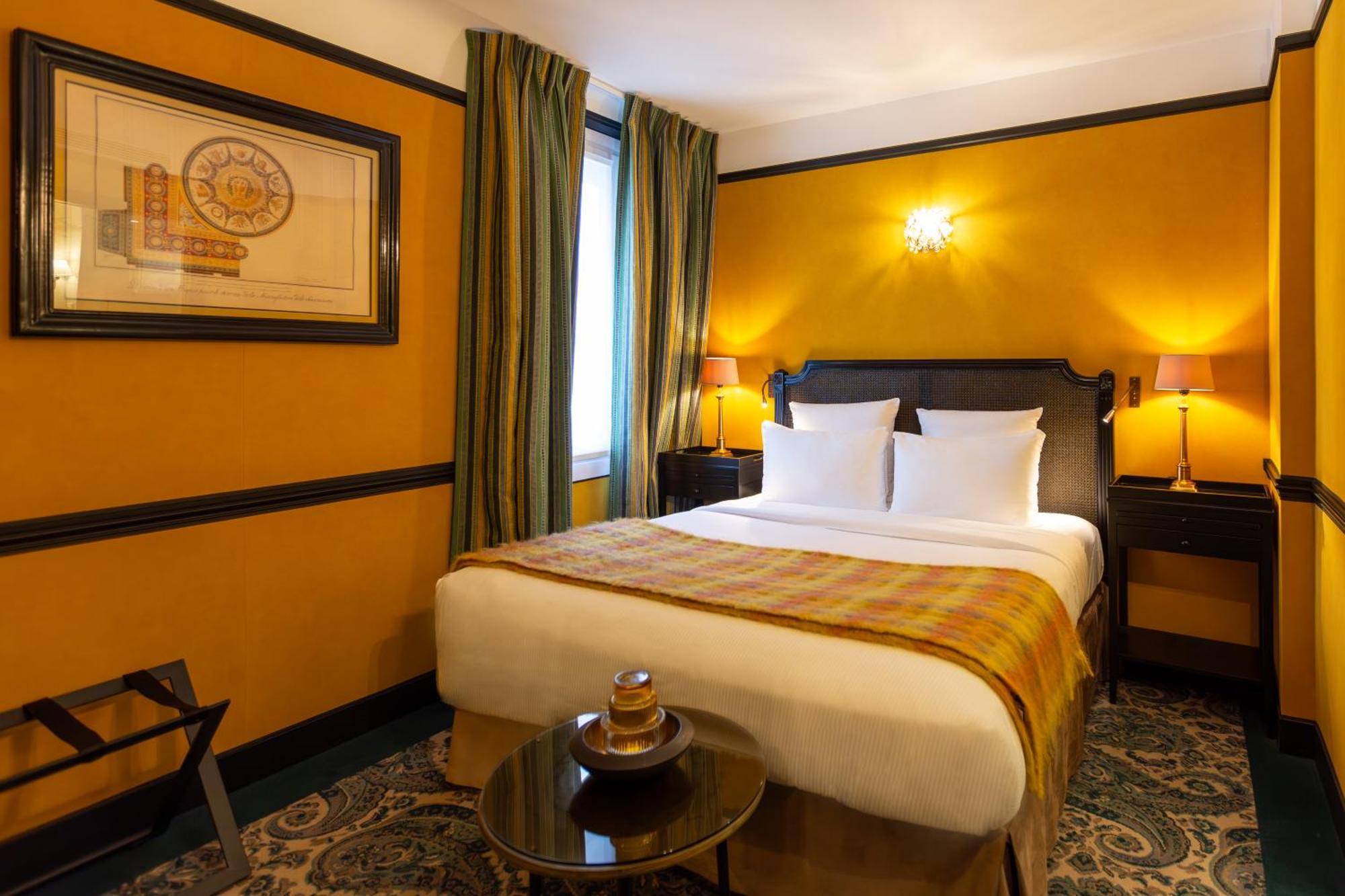 Gabriel 4* Paris