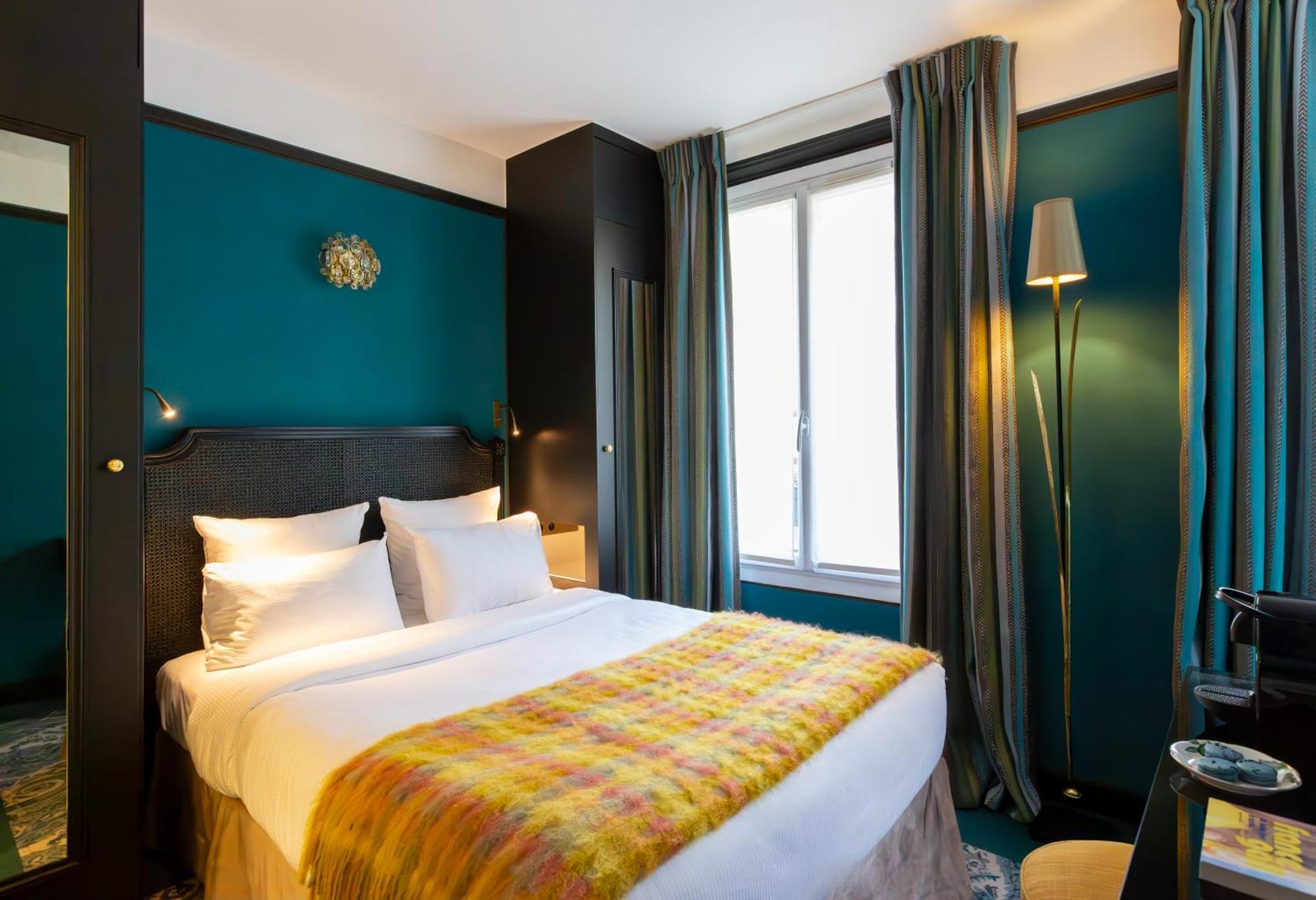 Gabriel Hotel