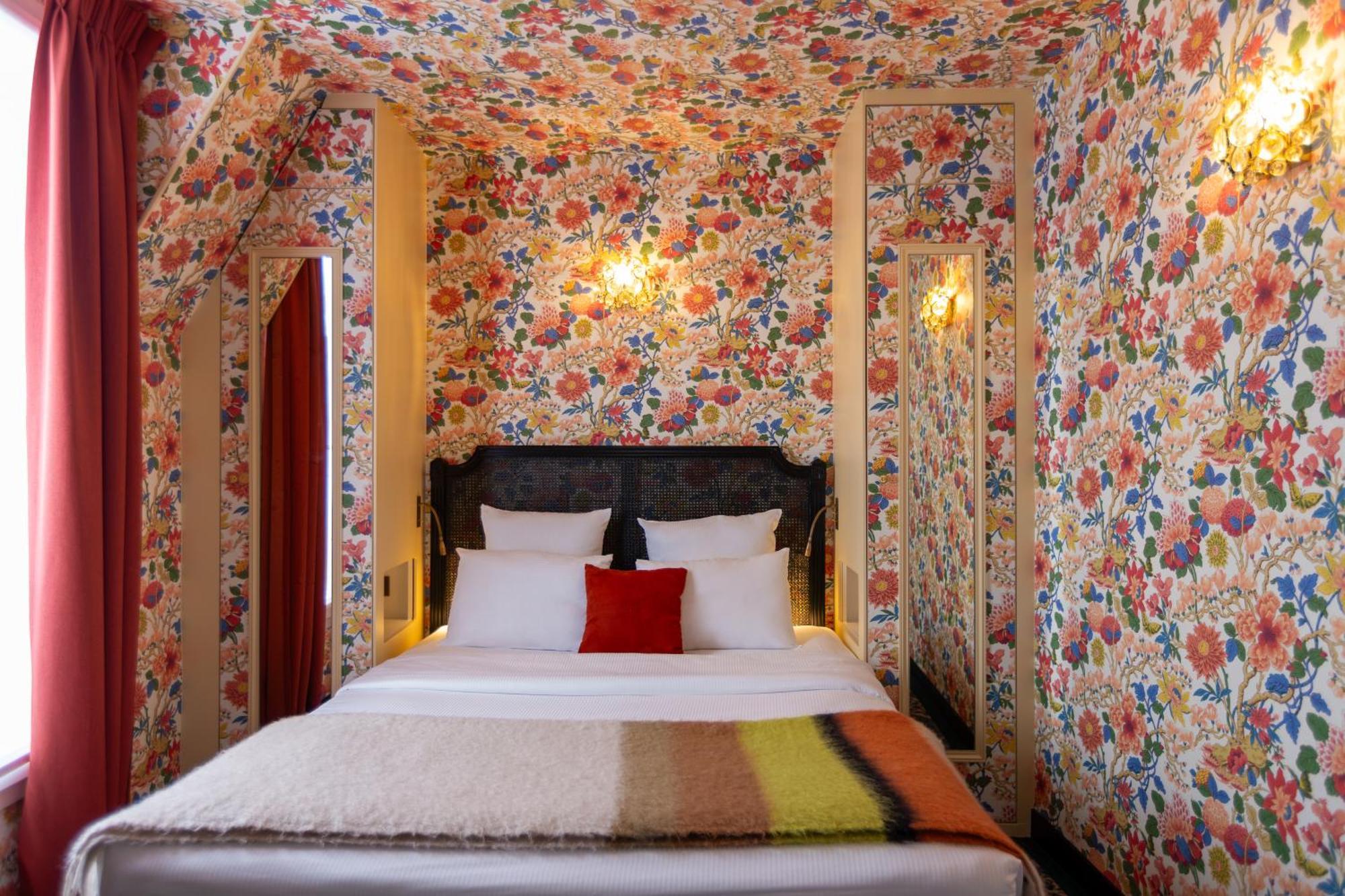 Gabriel Hotel