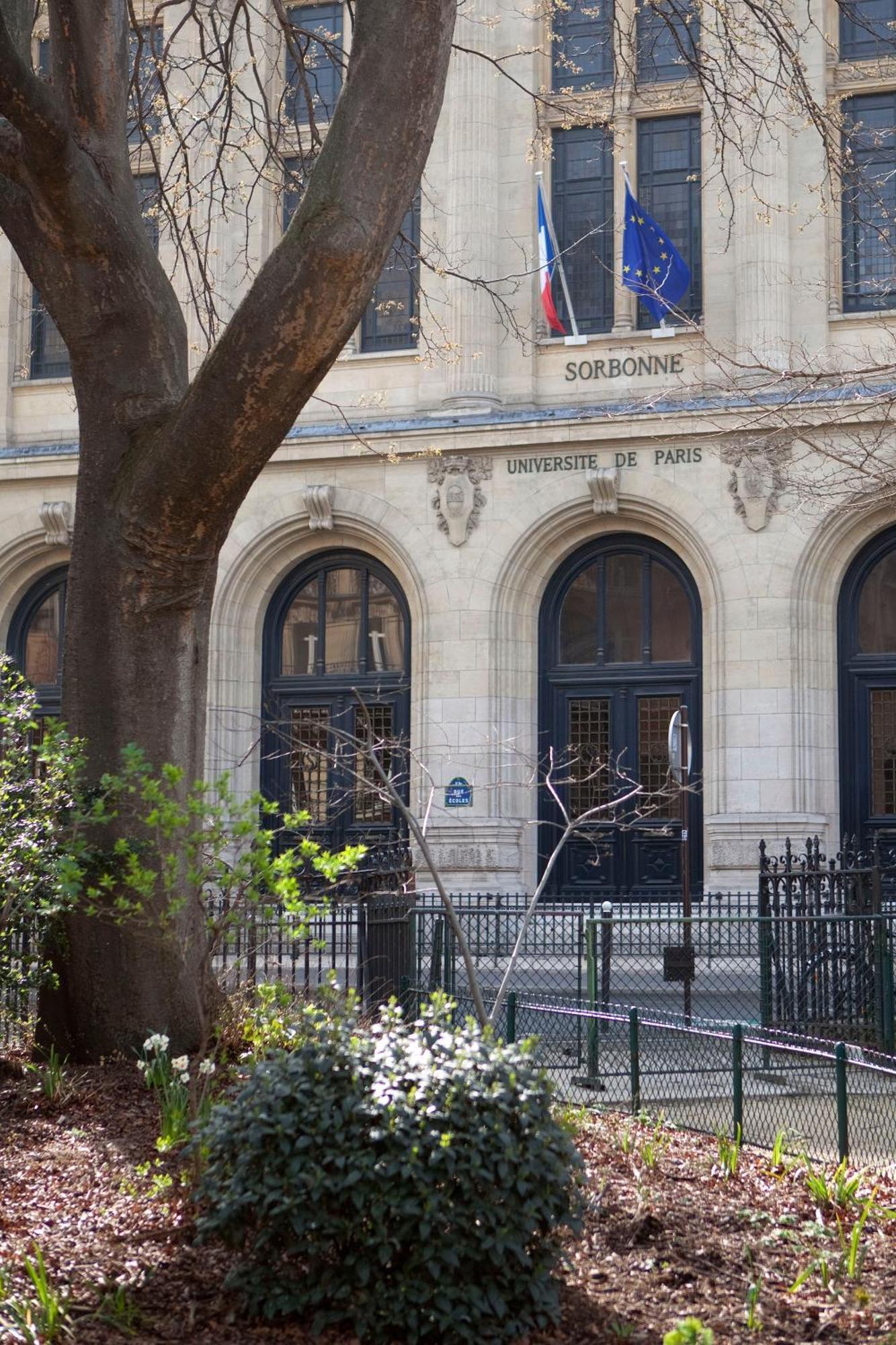 Mercure Notre Dame Saint Germain Des Pres
